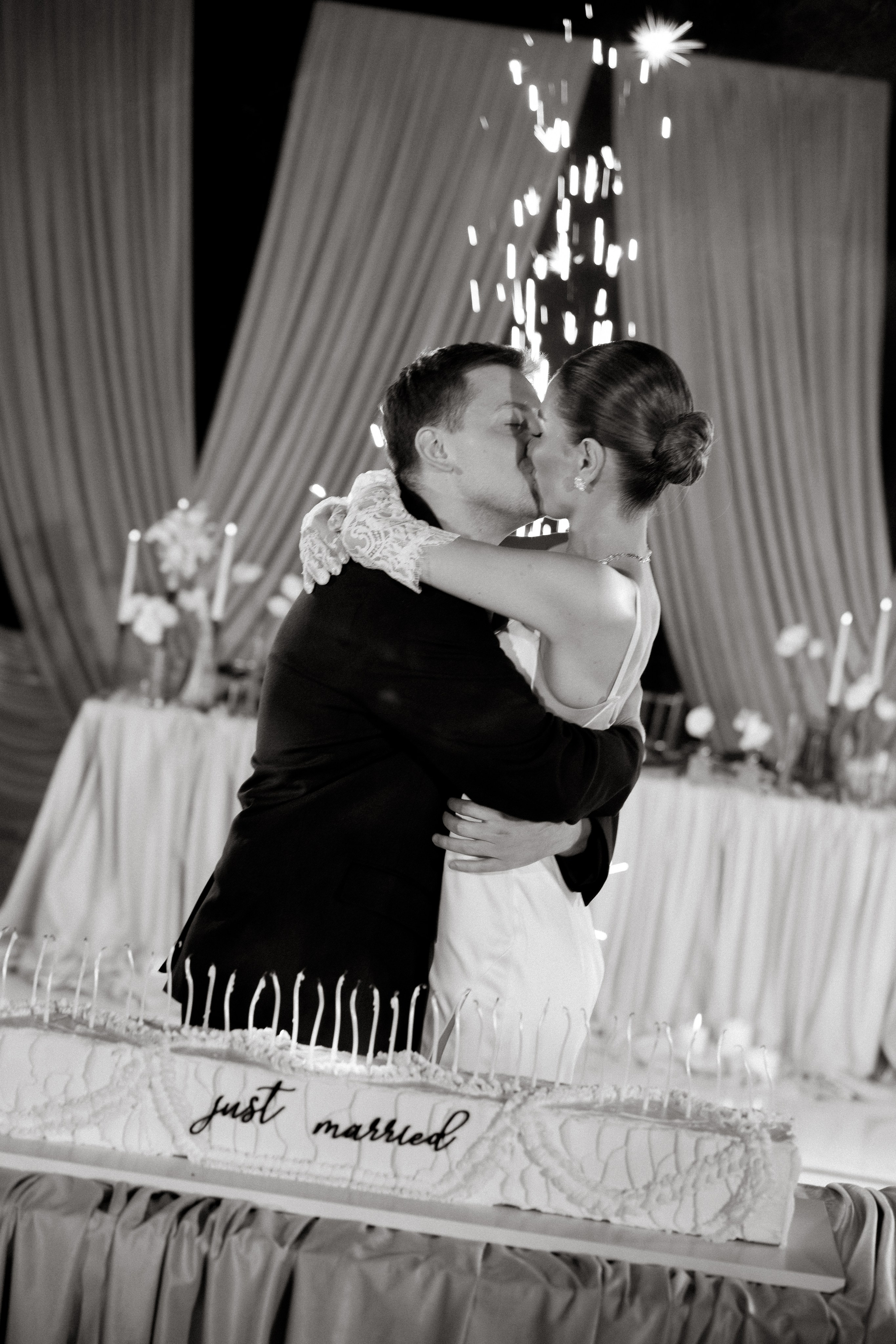 В | В. Главная