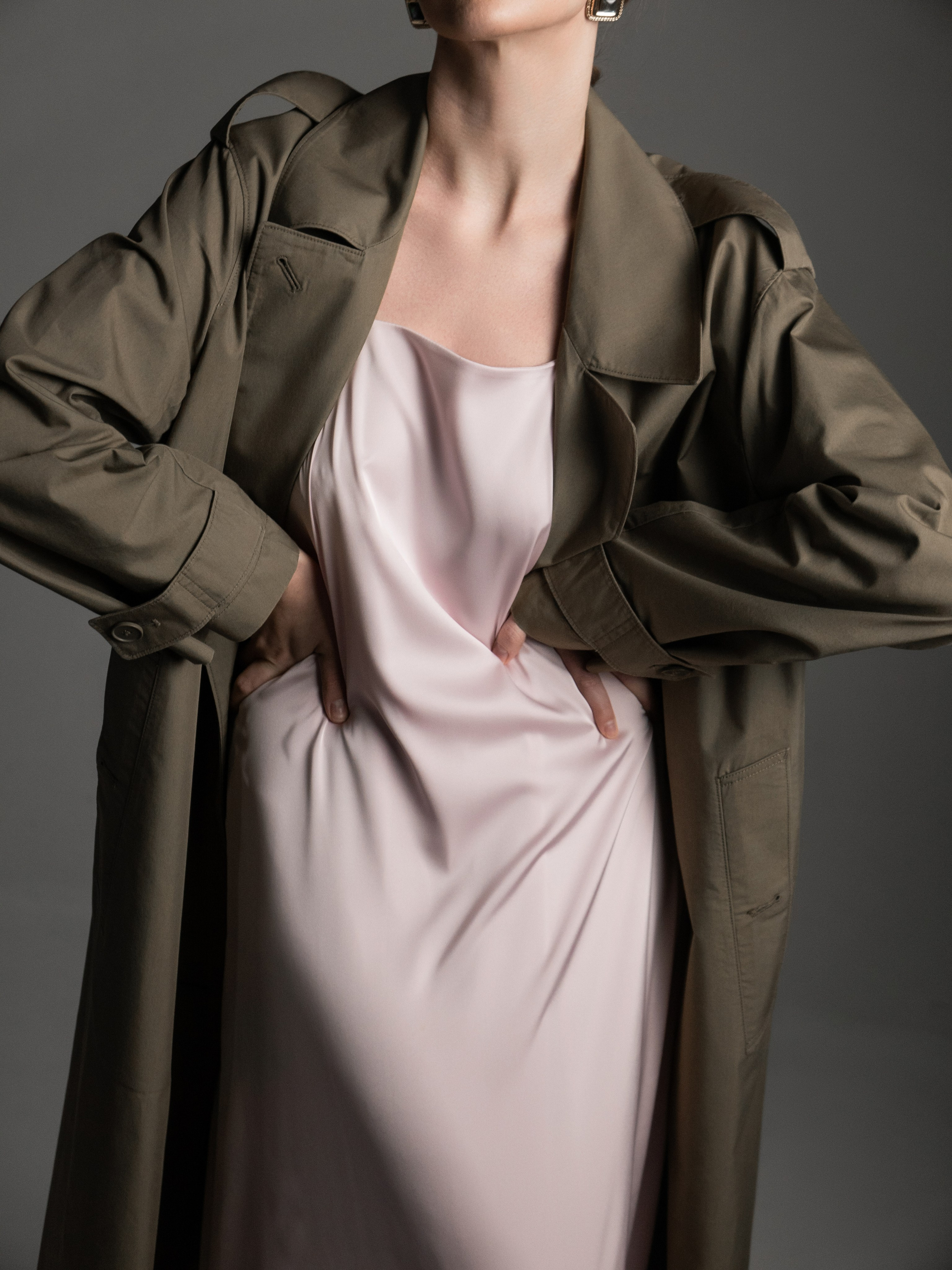 Фотограф Анастасия Казакова