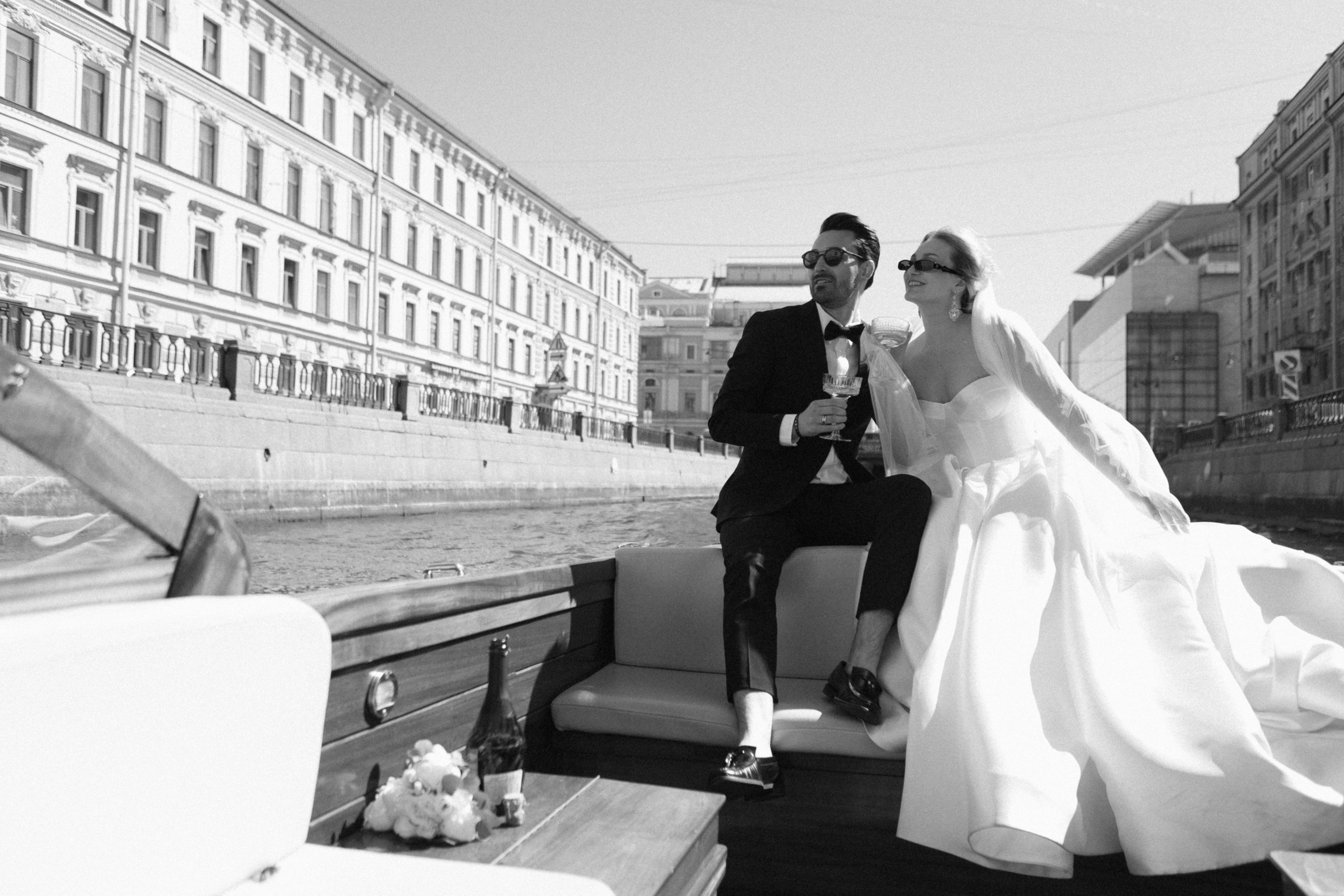 Свадебный фотограф спб питер. Свадебный и семейный фотограф в Санкт-Петербурге и Москве