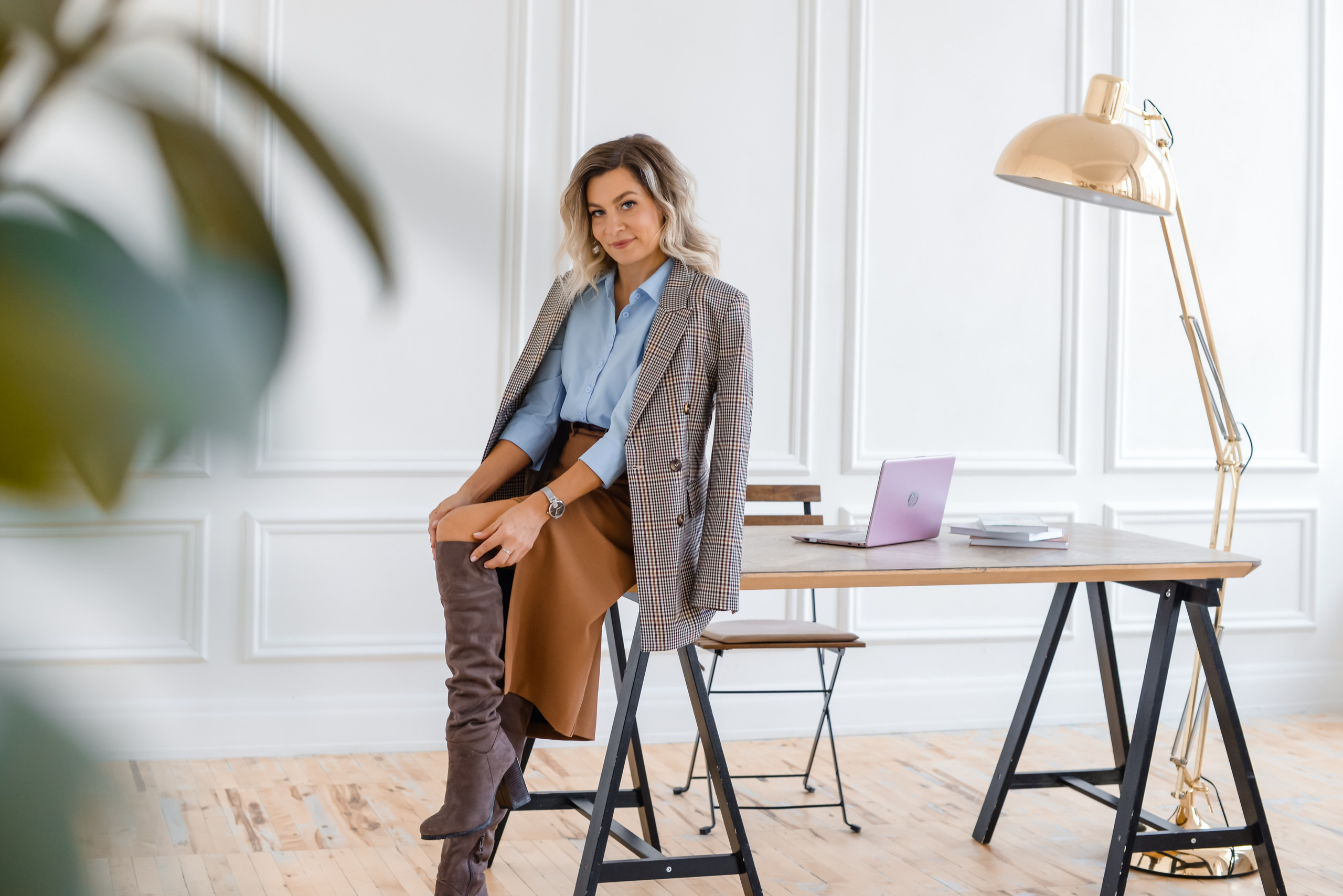 Катя. Свадебный фотограф в Санкт Петербурге Падерина Кристина