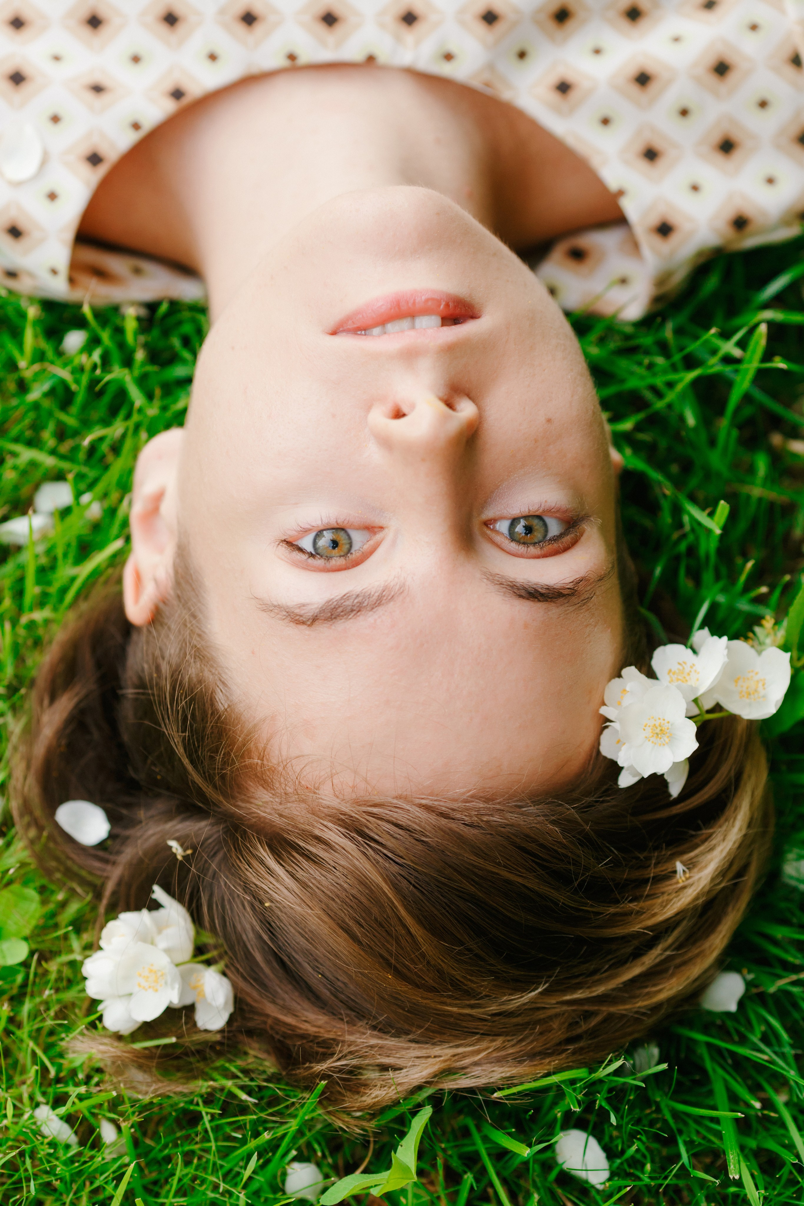 Виолетта на ВДНХ. Портретный и концертный фотограф в Москве Тугарин Александр