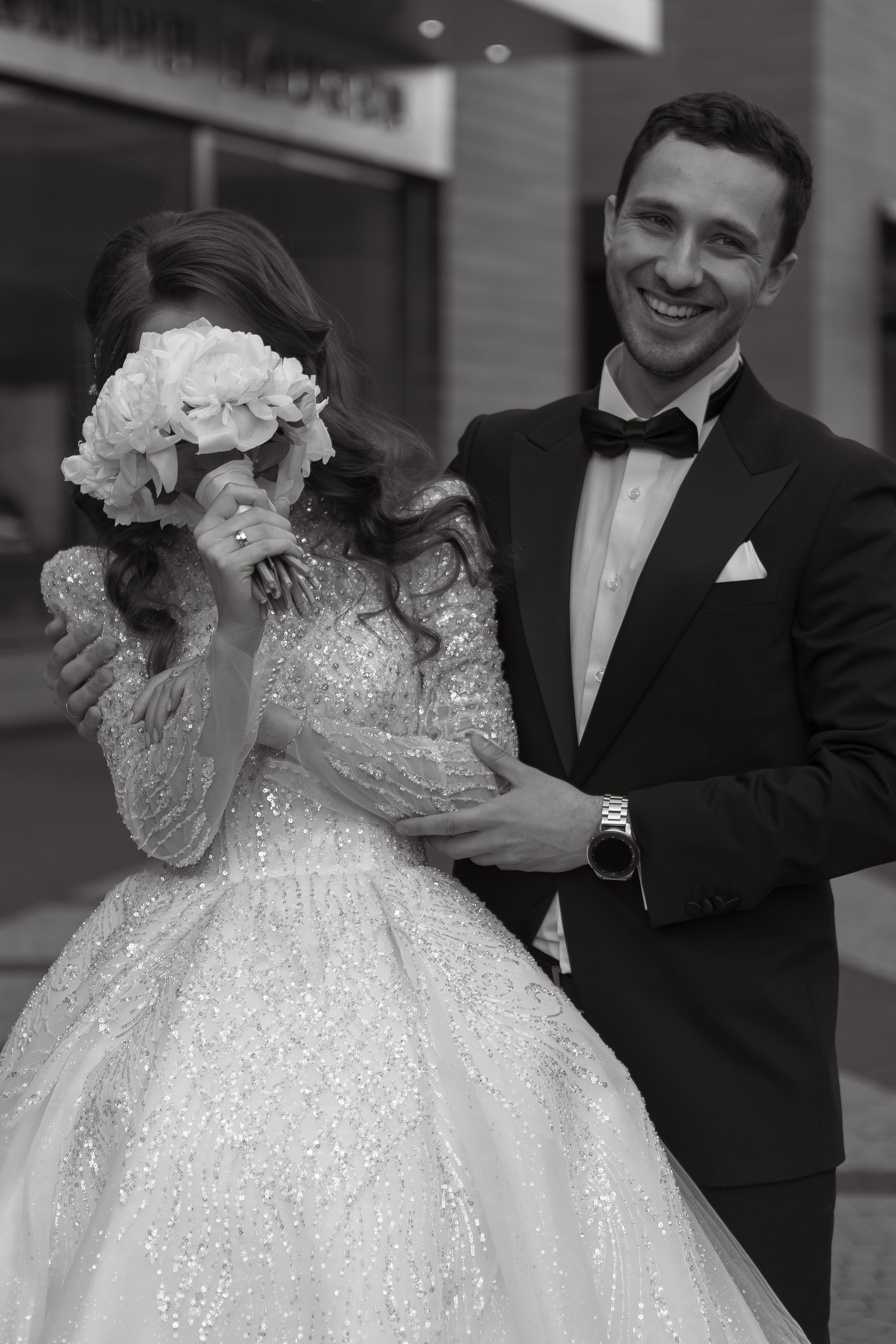 Камиль | Ленара. Свадебный фотограф|Казань|Москва