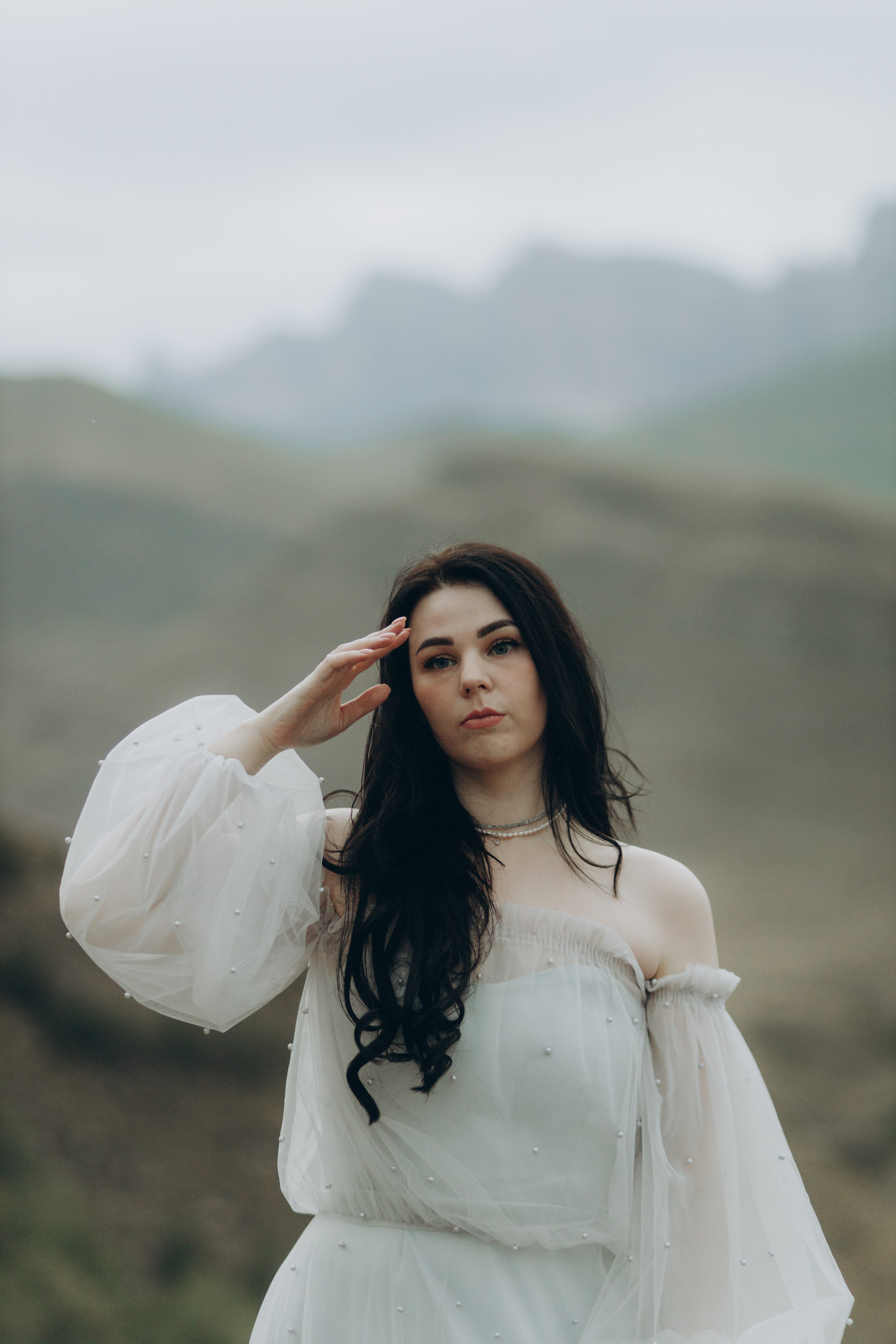 Диана ღ Андрей. Портфолио