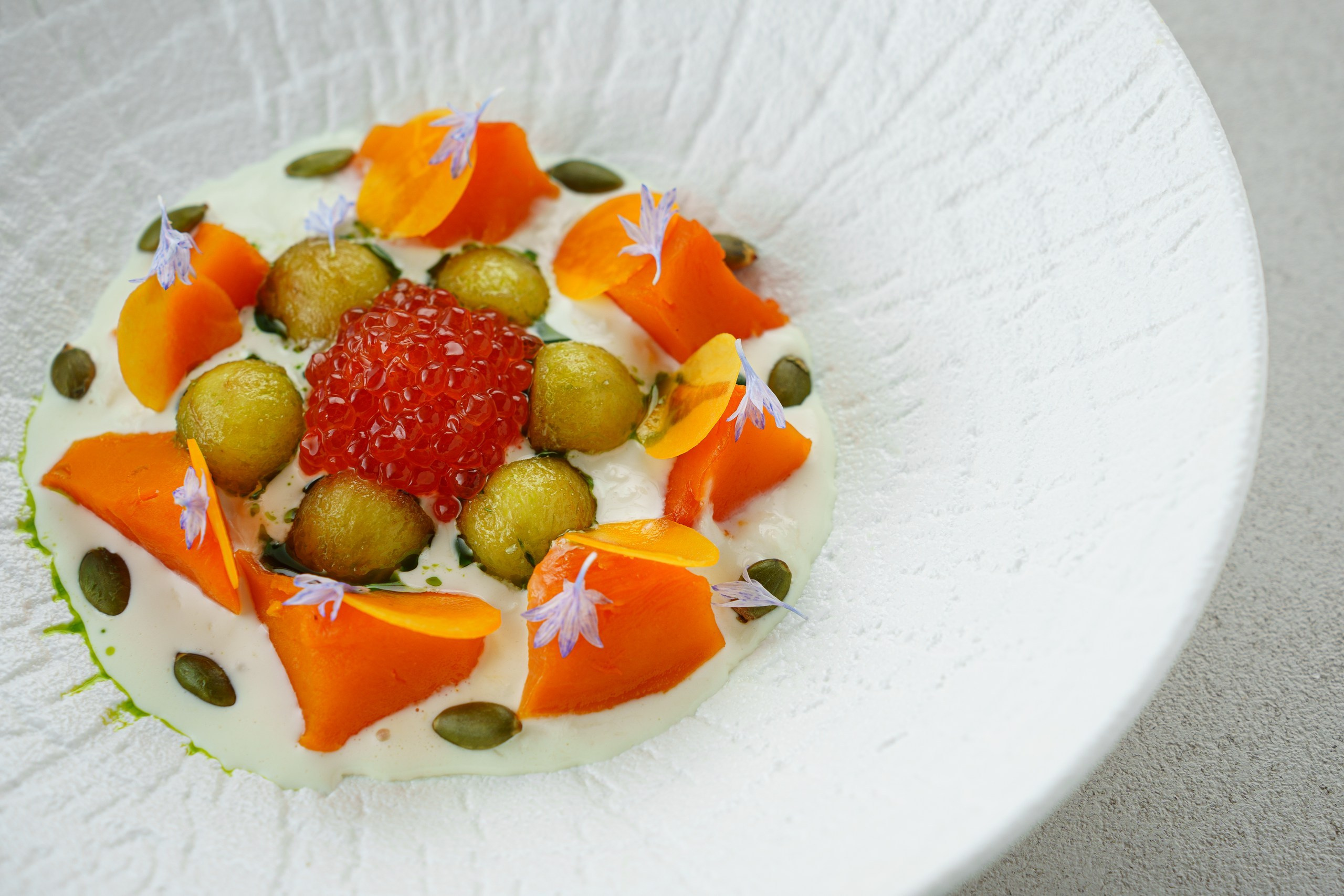 All Seasons. Night2Day Санкт-Петербург