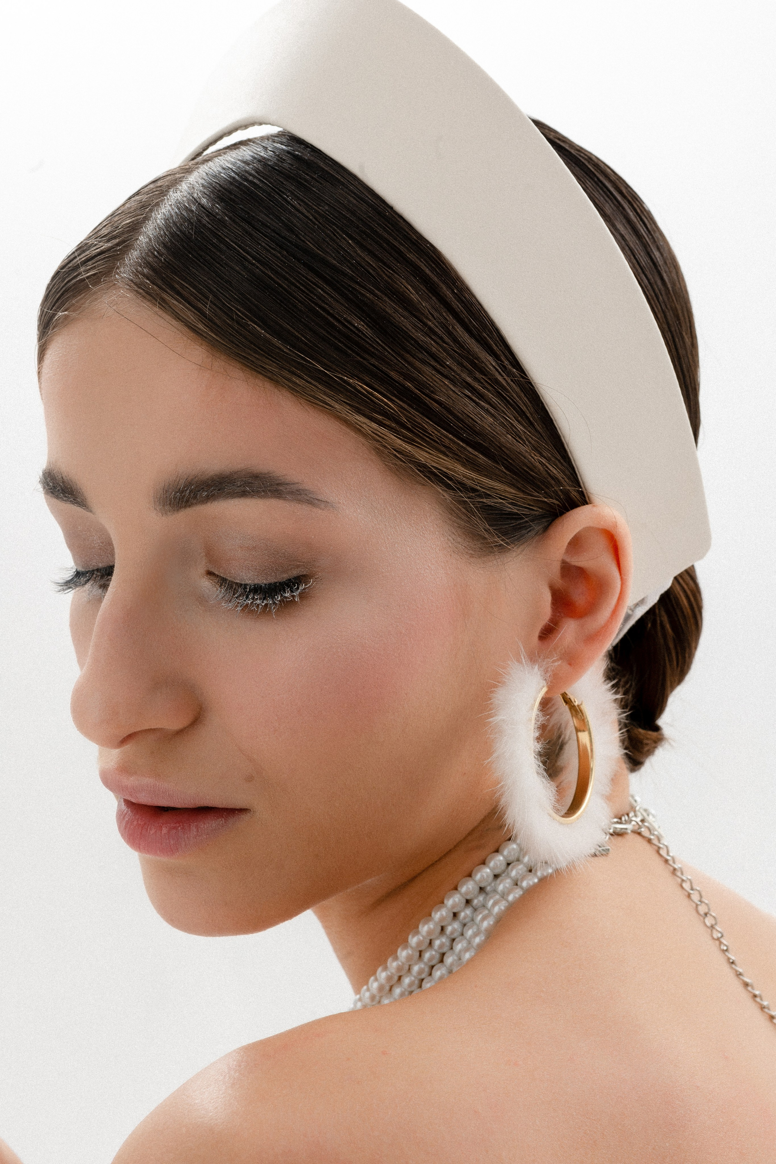 Морозко. Семейный фотограф в Нижнем Новгороде Доронина Юлия