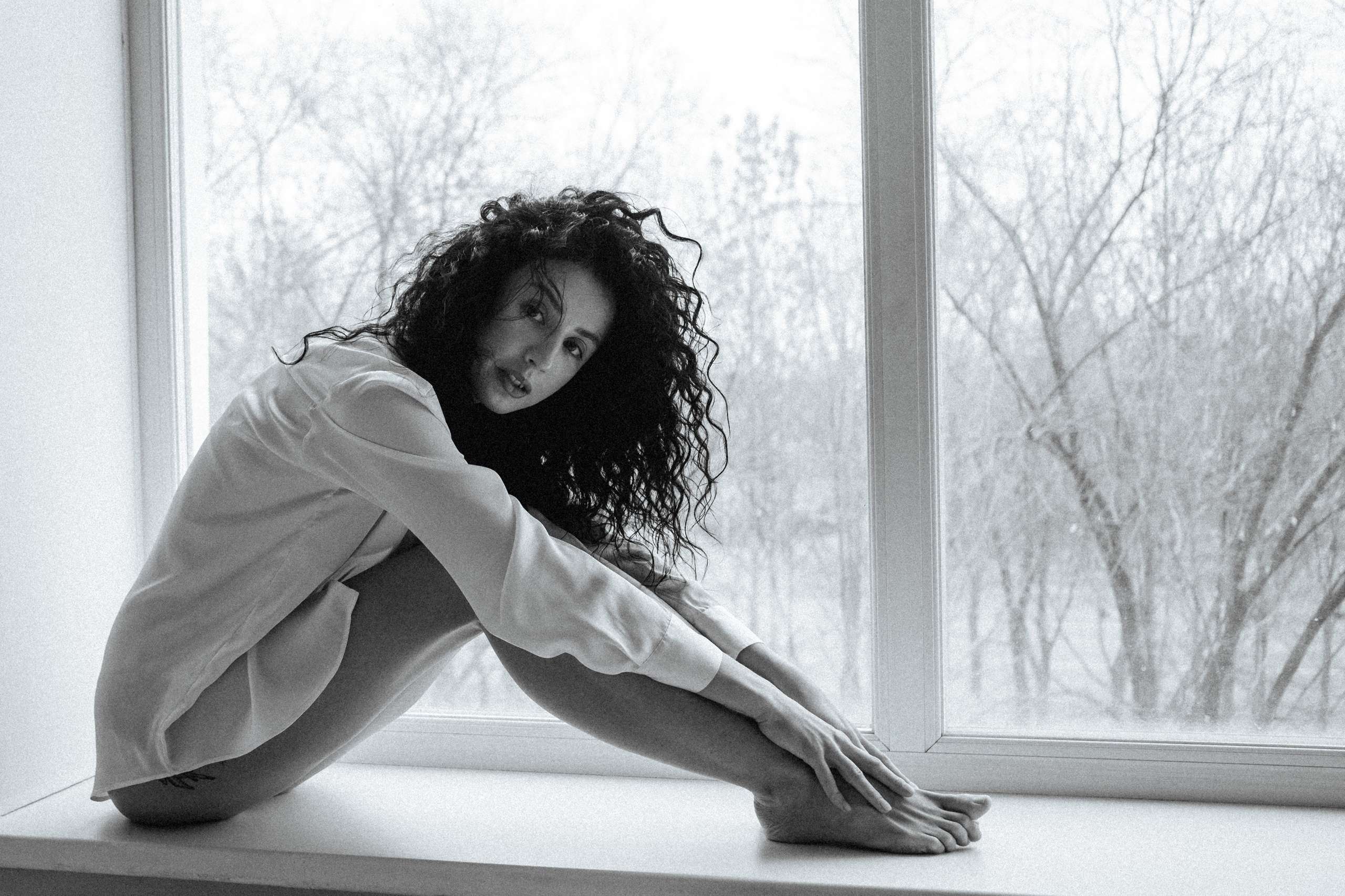 Андрей Вернич