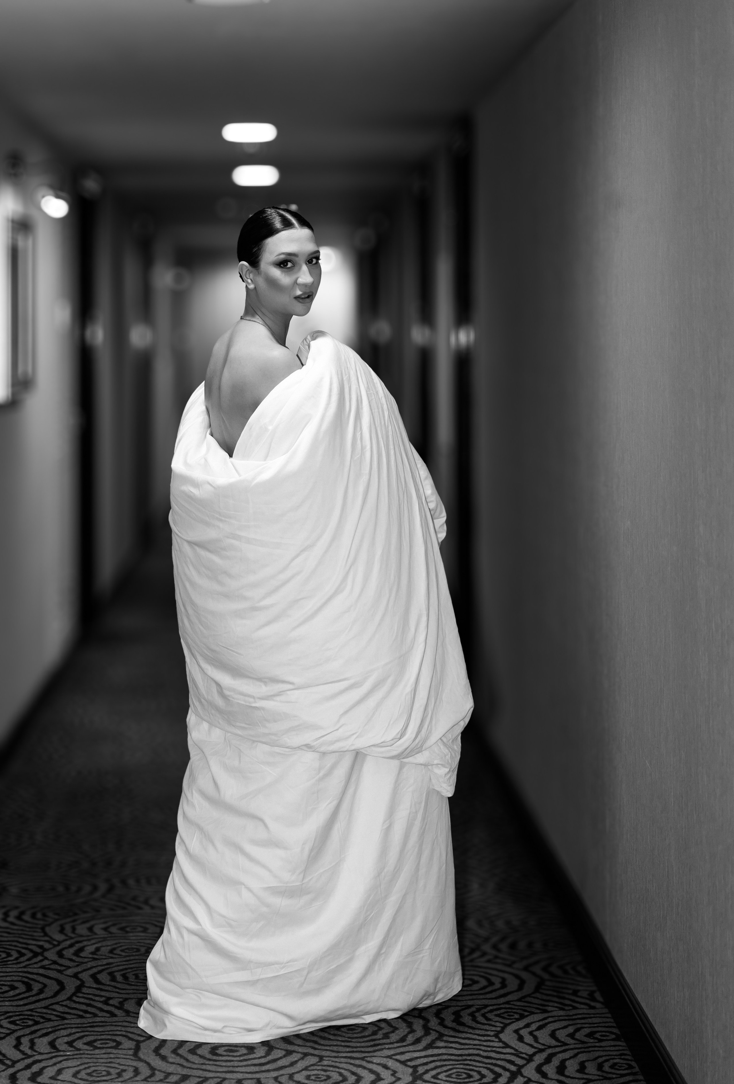 Фото В & М. Свадебный фотограф в Москве