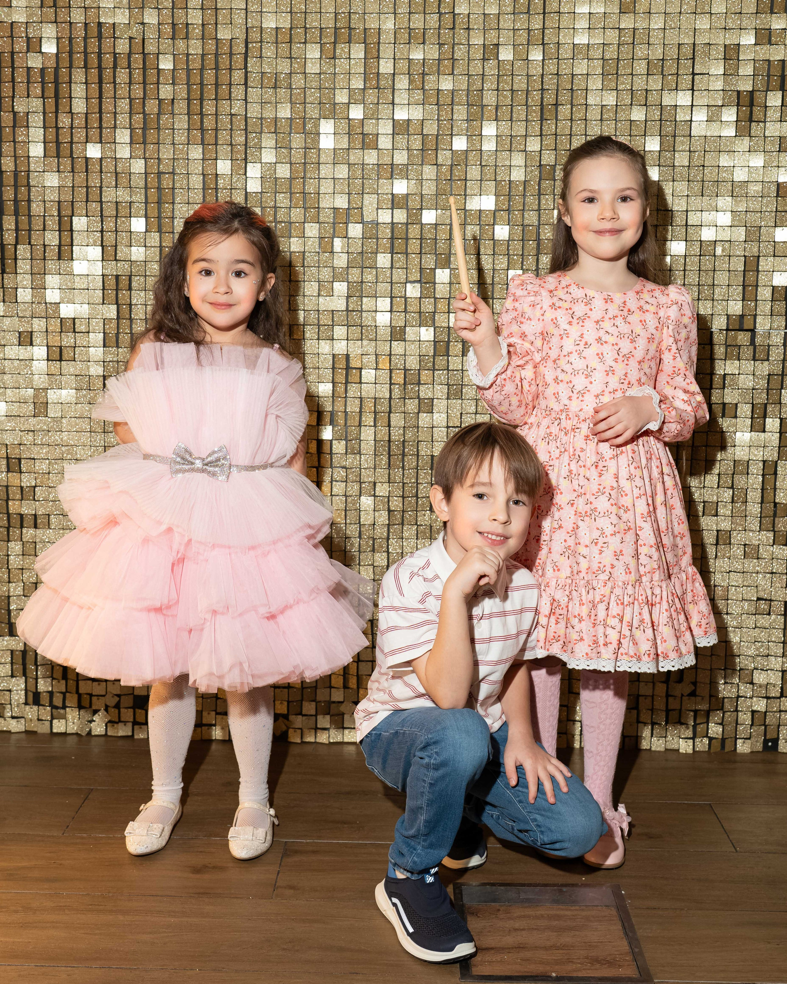 Сима — в стане чудес, 6 лет!. Axenov_eugene