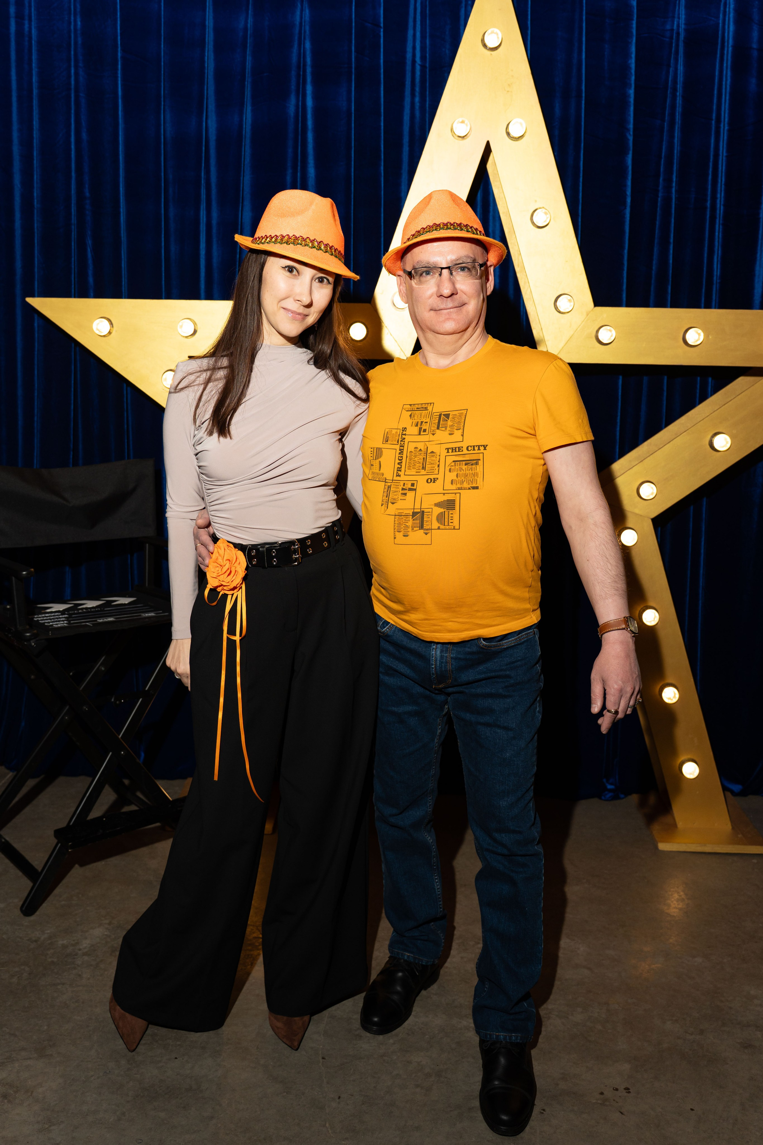 РТК Софт корпаратив. Axenov_eugene