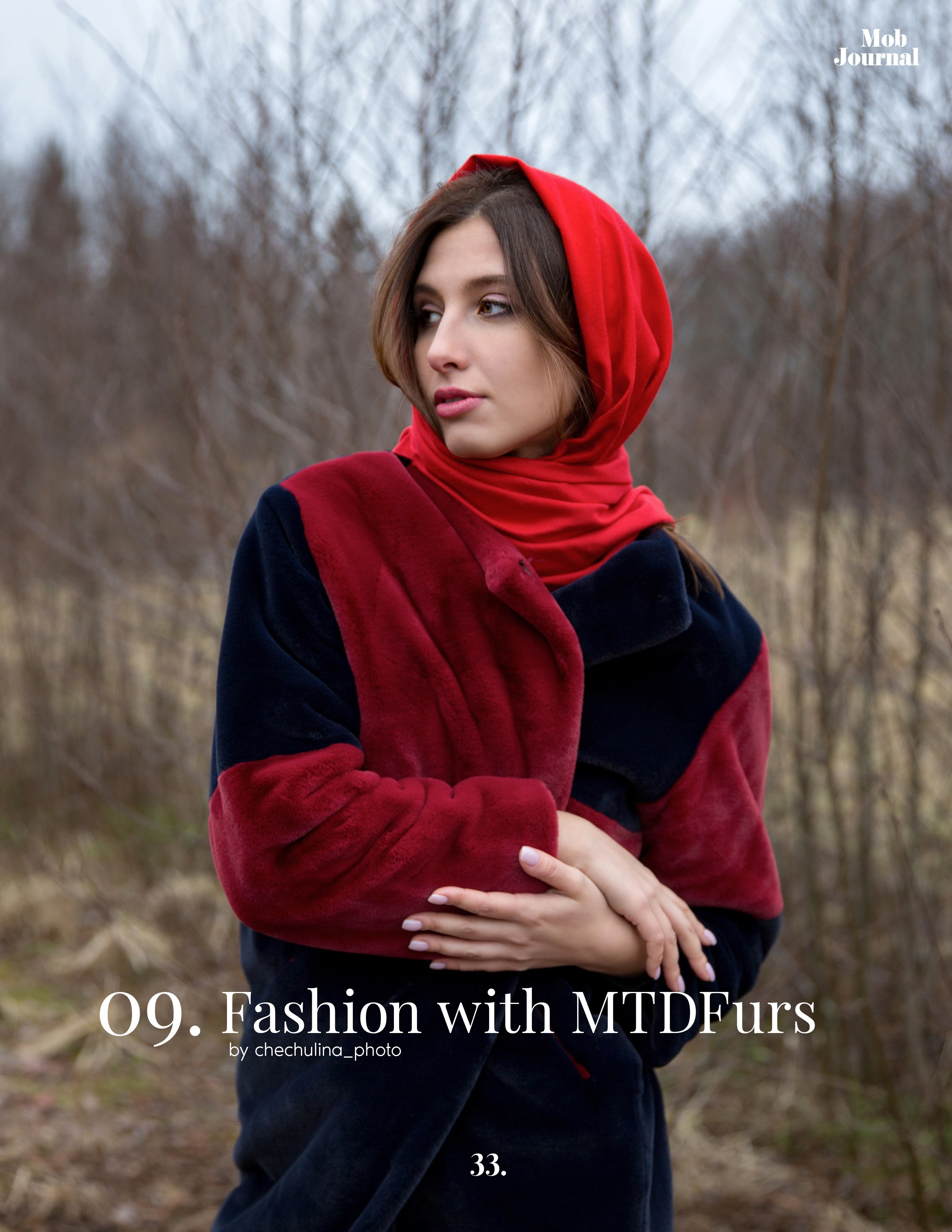 Mob Journal — Italy. Свадебный и портретный фотограф в Санкт-Петербурге Надежда Чечулина