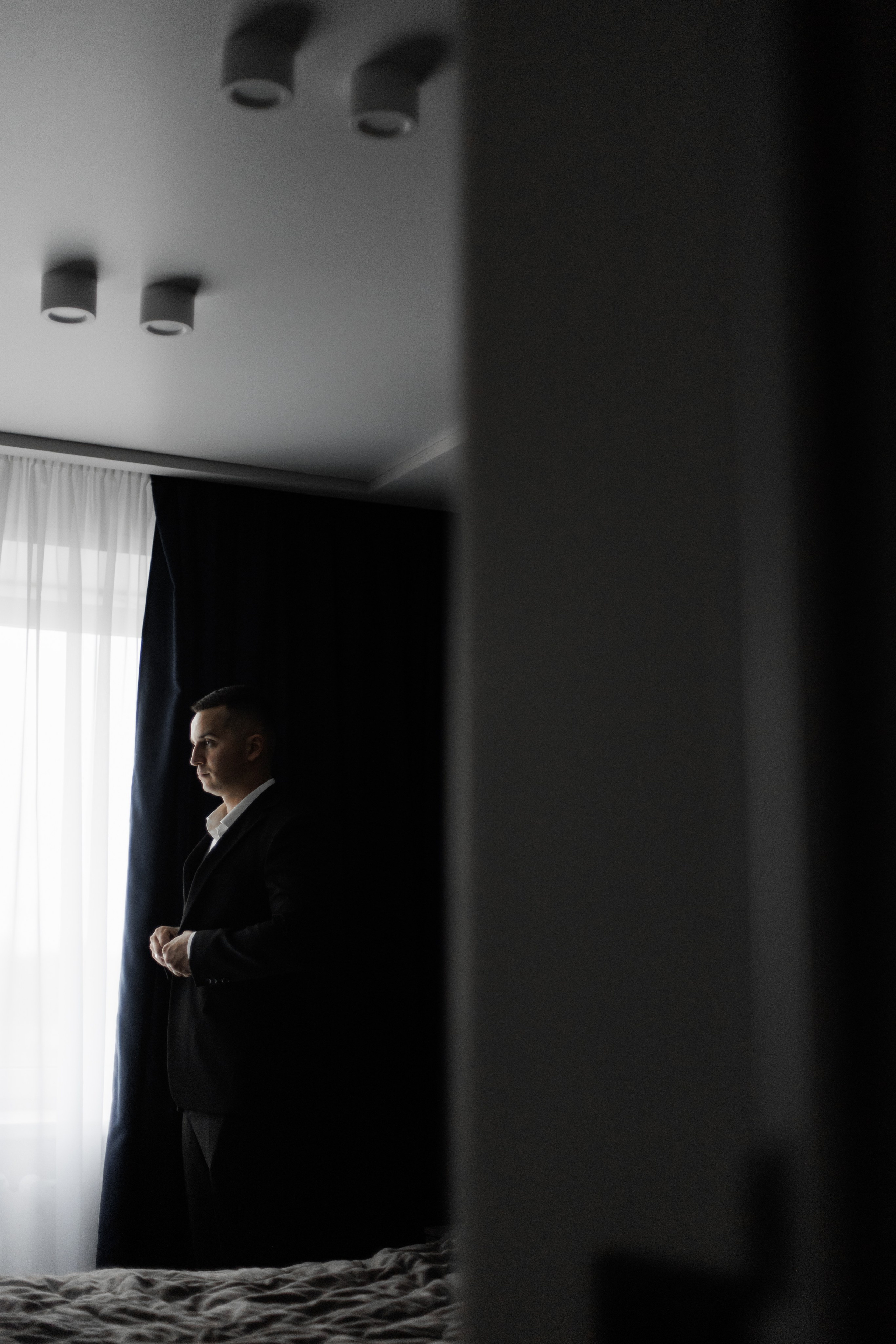 Sara. Свадебный фотограф Екатерина Худякова — Ярославль, Санкт-Петербург, Москва