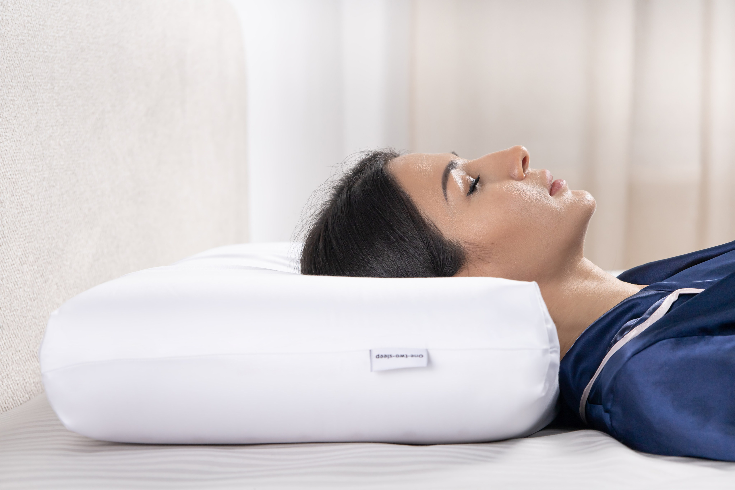 Предметная фотосъемка в интерьере Астана. Рекламный фуд фотограф и видеограф в Астане Алина Лысенко