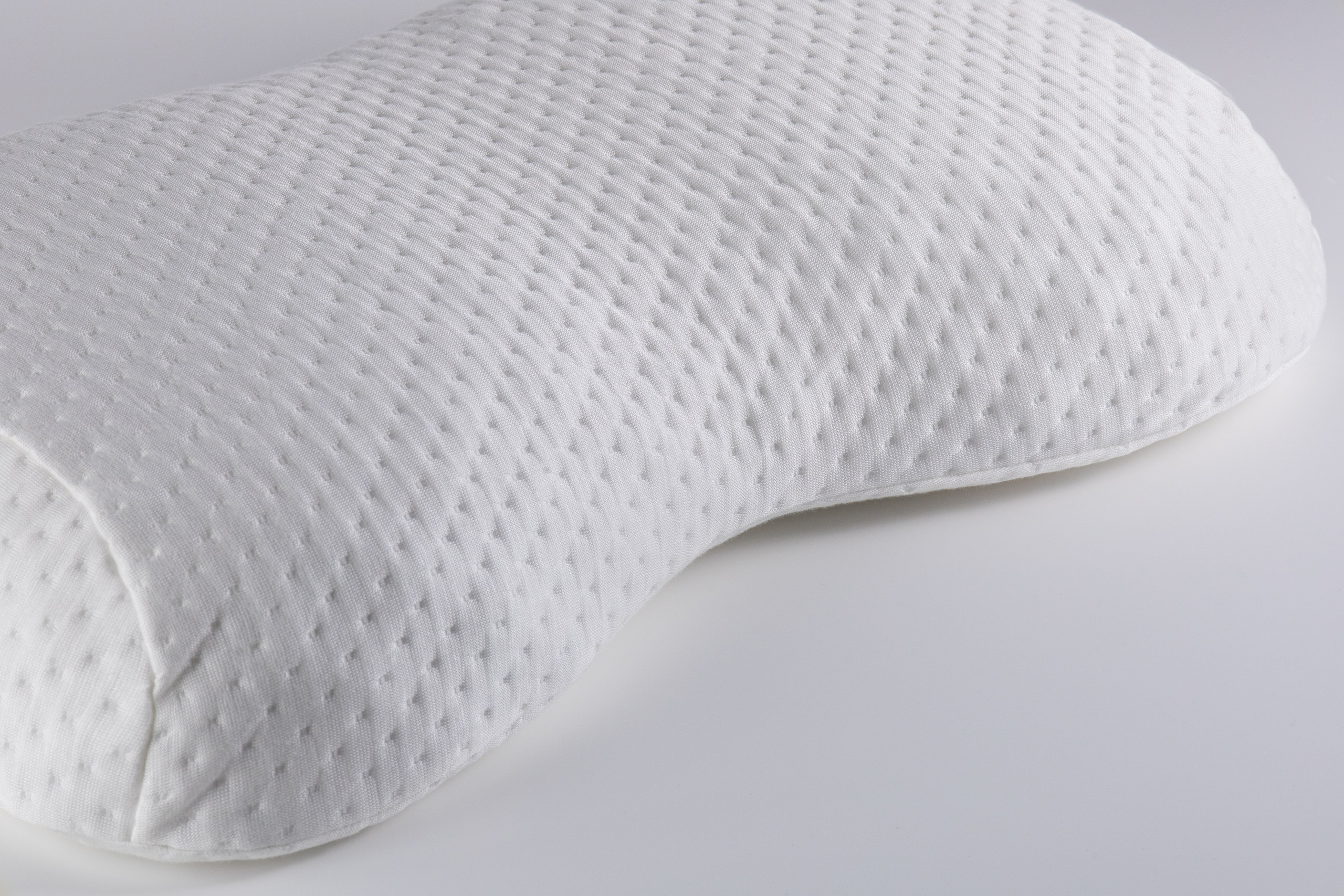 Предметное фото на белом фоне в Астане. Рекламный фуд фотограф и видеограф в Астане Алина Лысенко