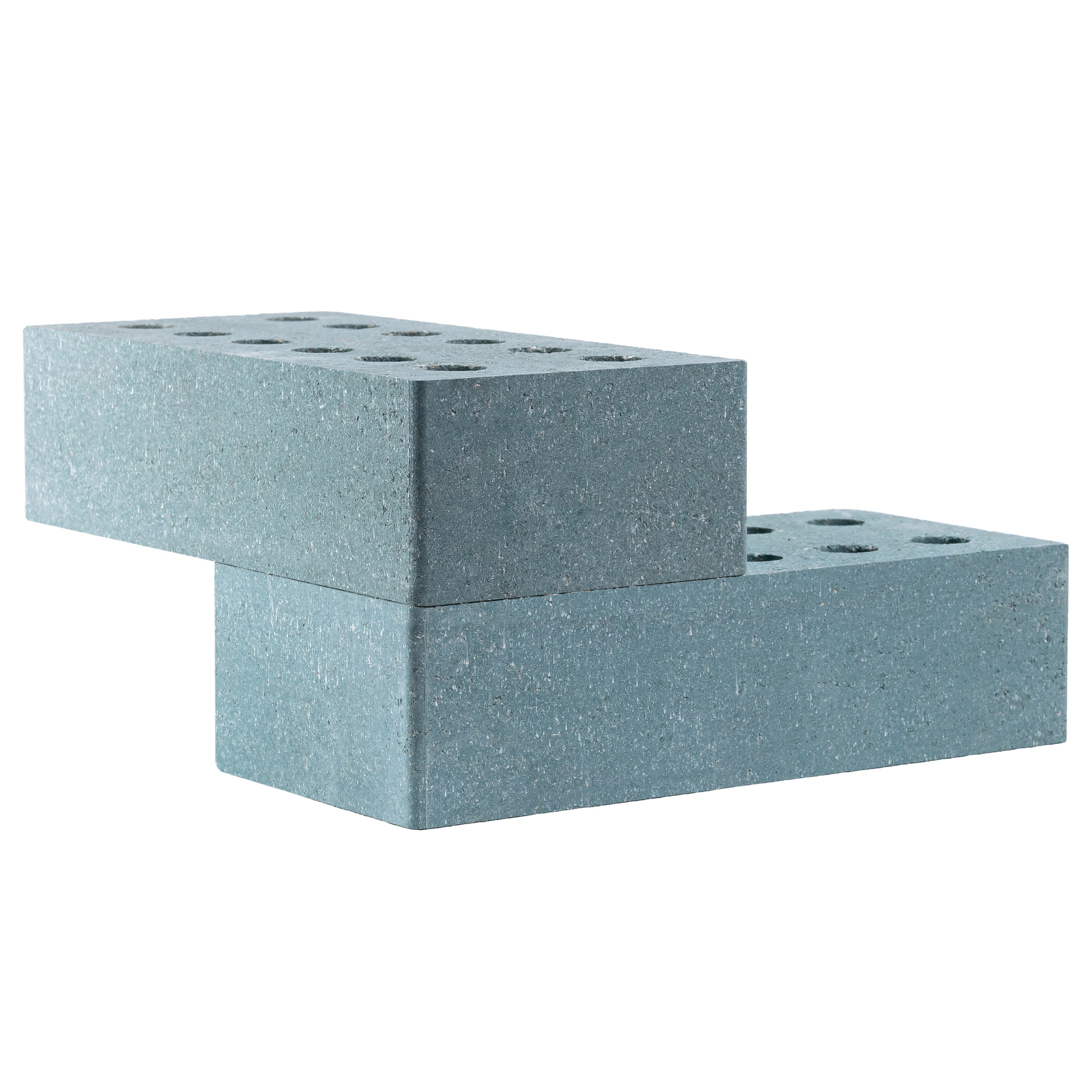 Предметное фото на белом фоне в Астане. Рекламный фуд фотограф и видеограф в Астане Алина Лысенко