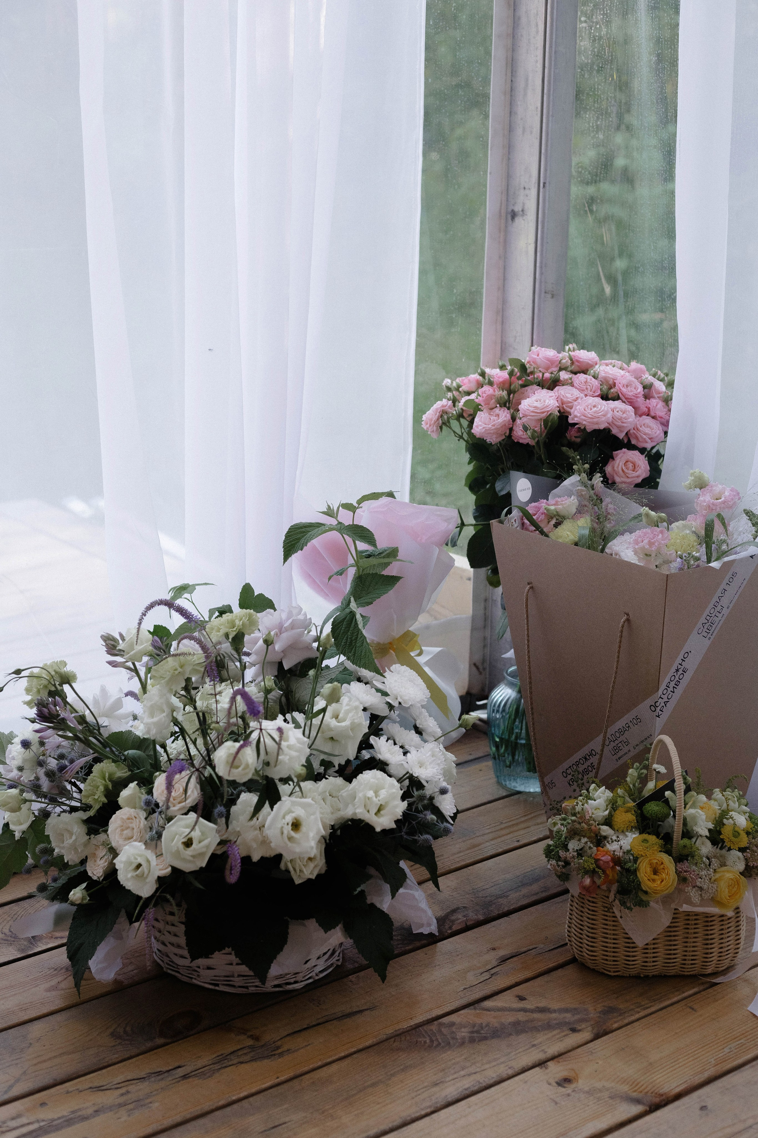 Любовь и рок-н-ролл. Свадебный фотограф видеограф Новосибирск Кемерово Калининград