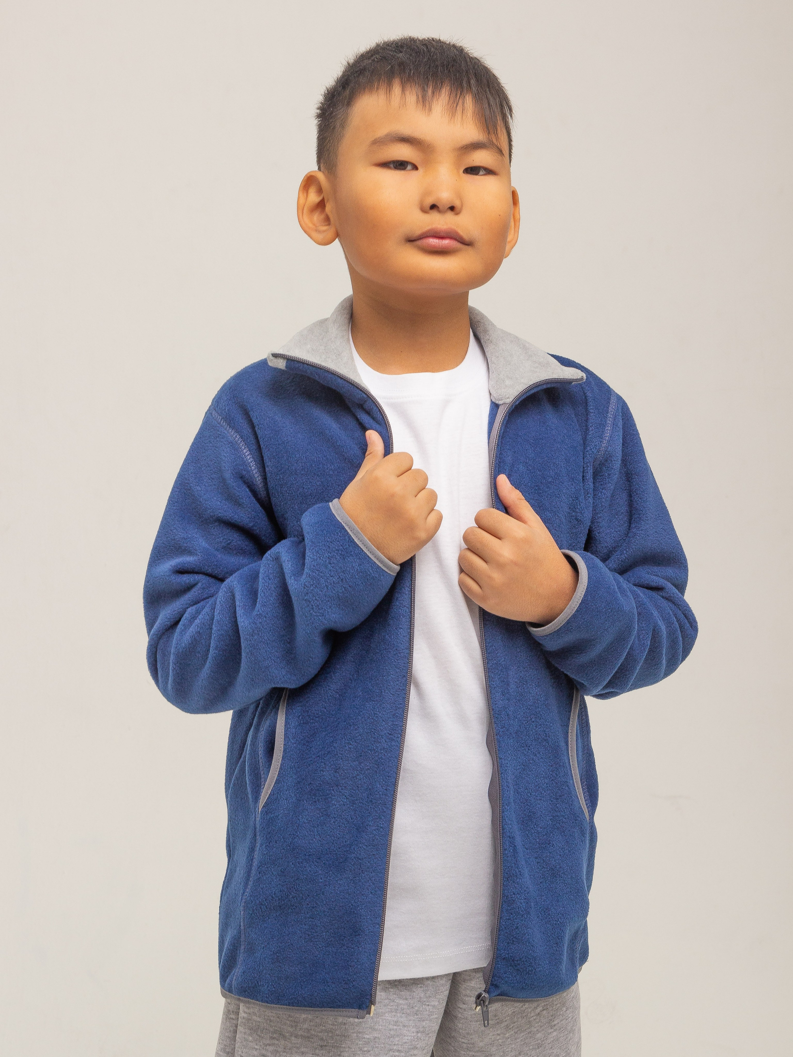 Люди (2). Александр Стряпунин — предметный фотограф в Улан-Удэ