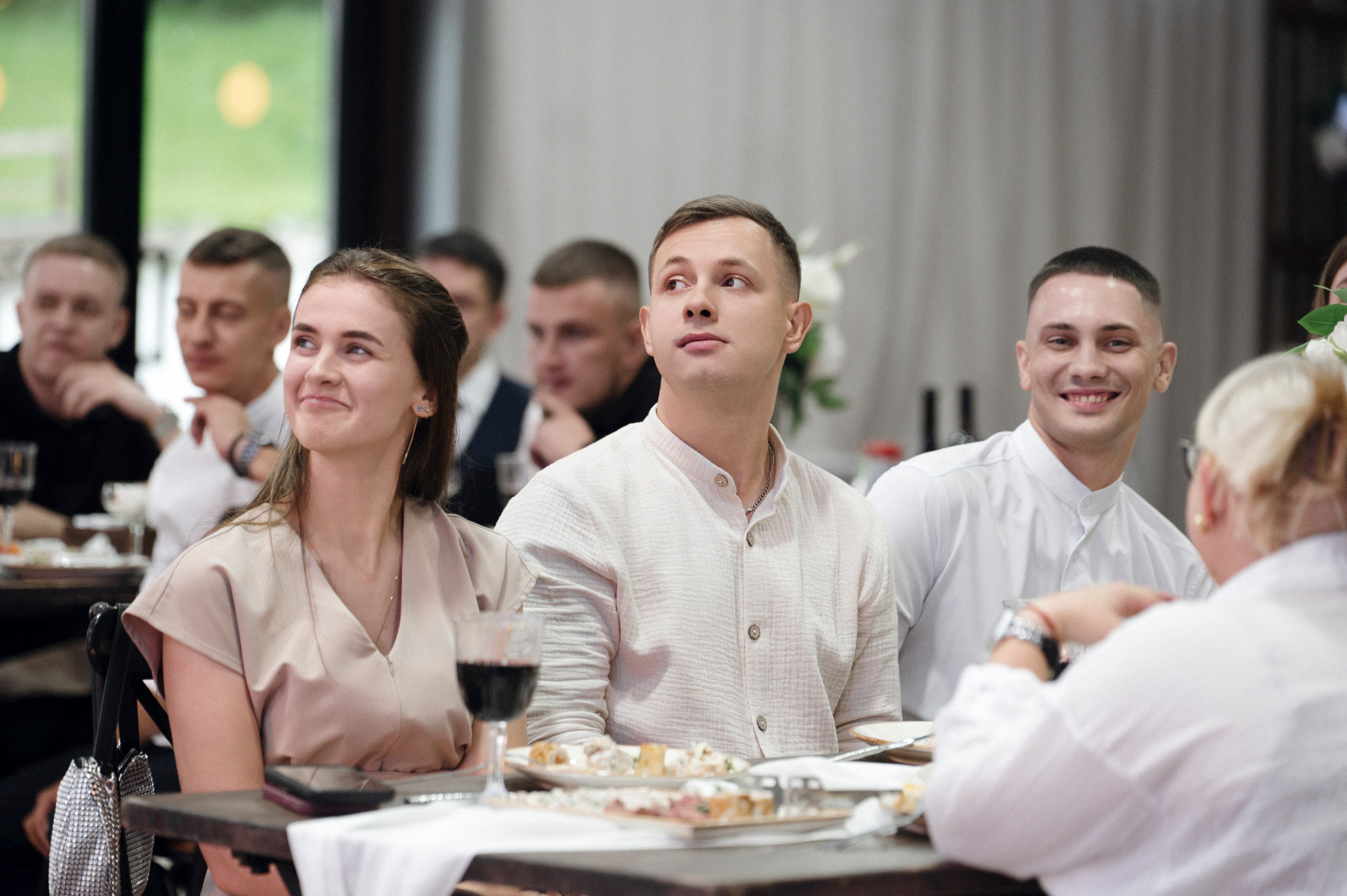 28.08.2025. Свадебный фотограф во Владивостоке Гарагуля Игорь