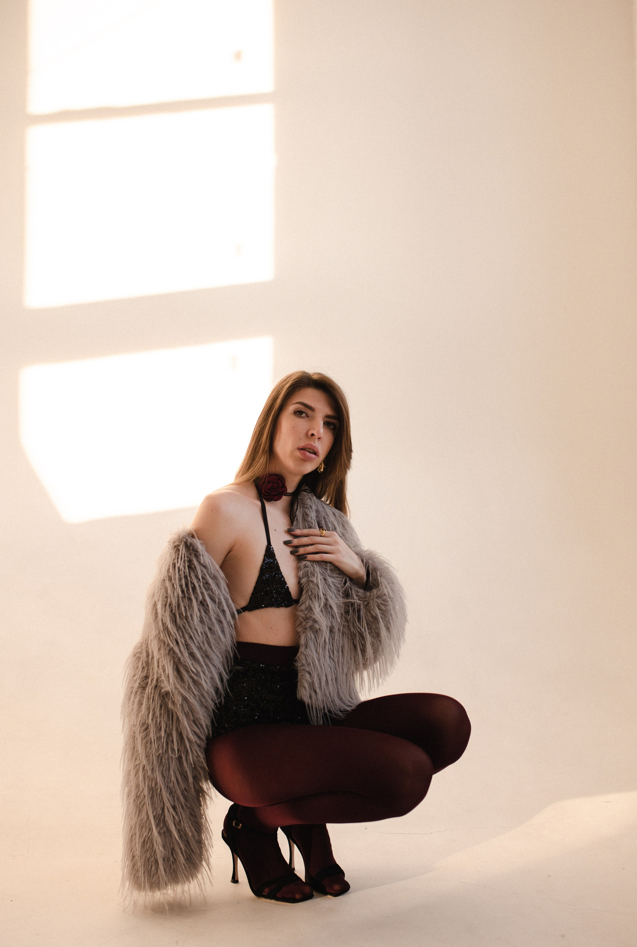 Vcenter74. Фотограф в Челябинске Снежана Резниченко