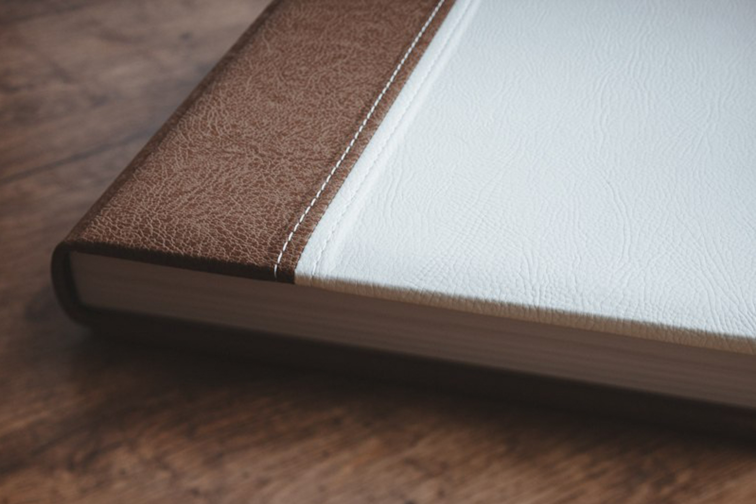 Фотокниги. Выпускные альбомы в Краснодаре