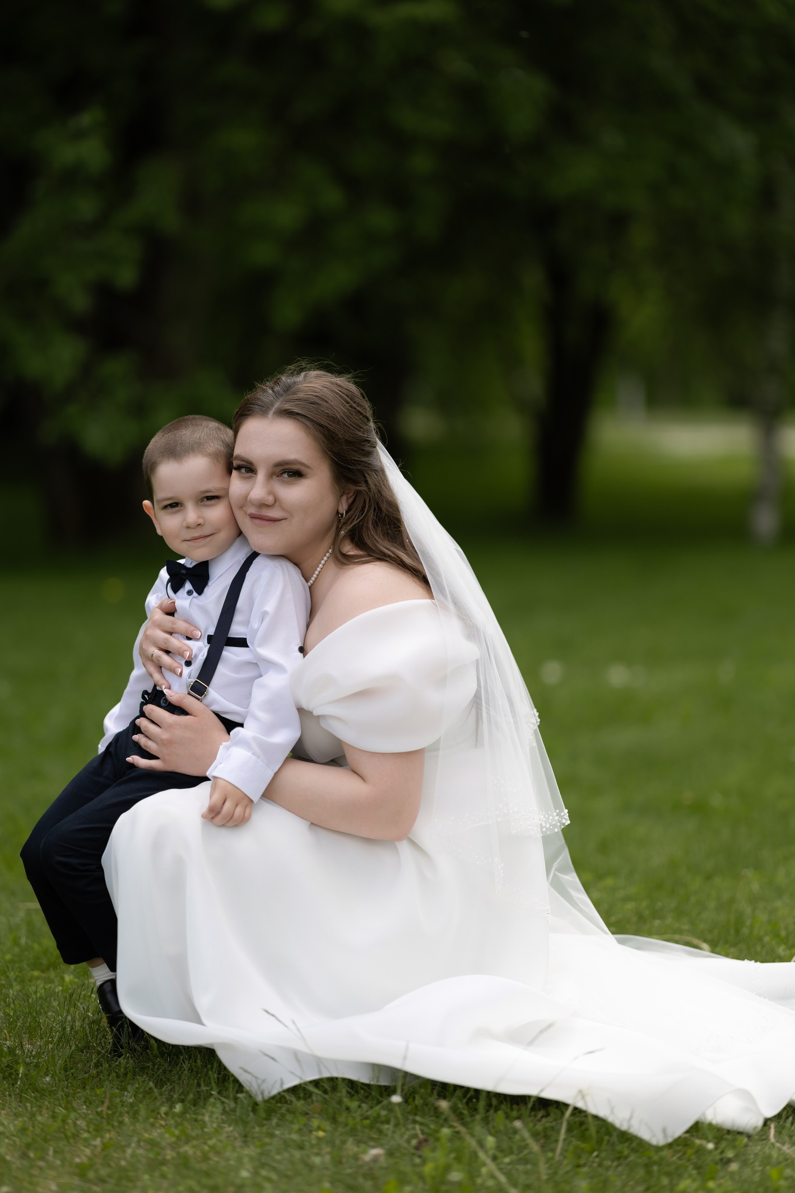 🤍 Кажется, они нашли своё место в этом мире друг в друге. Свадебный фотограф в Санкт — Петербурге и Ленинградской о
