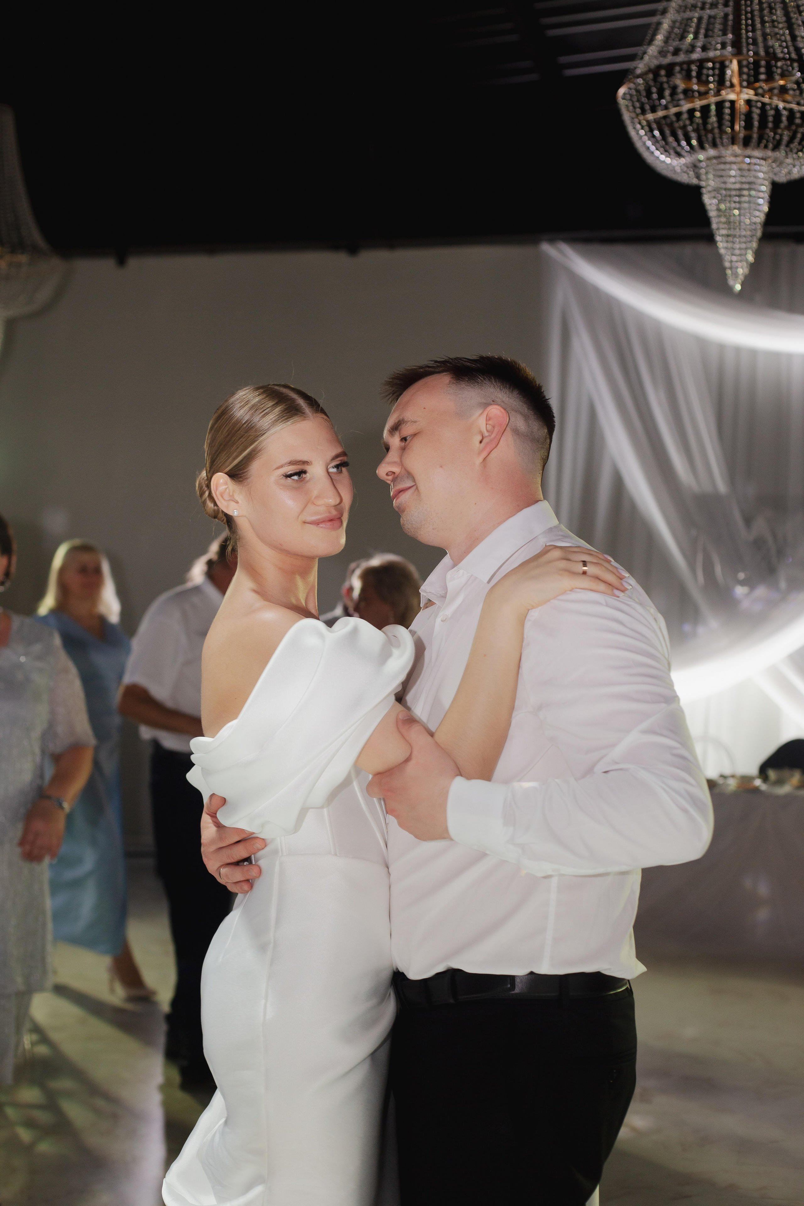 13.07.25. Главная