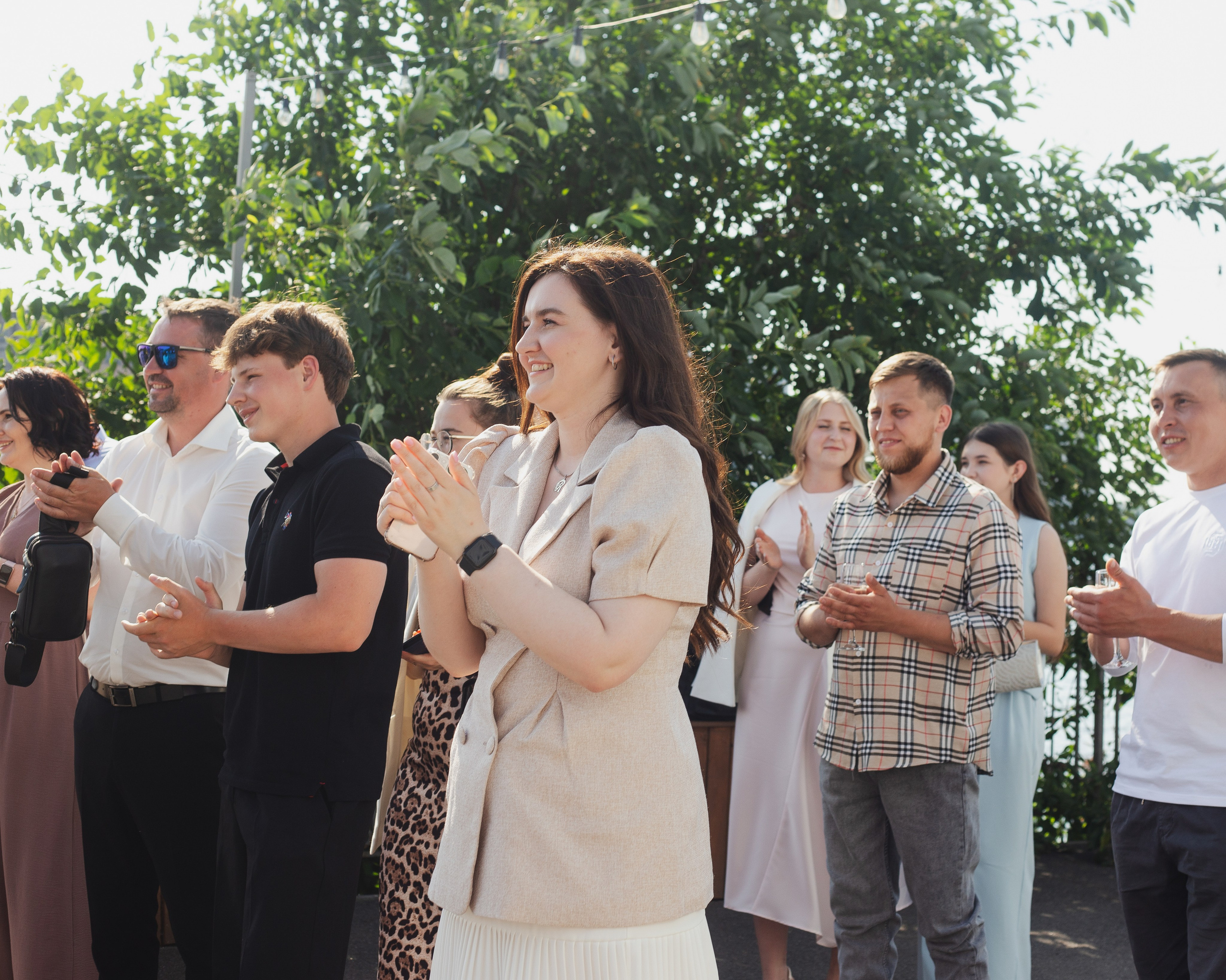 13.07.25. Главная