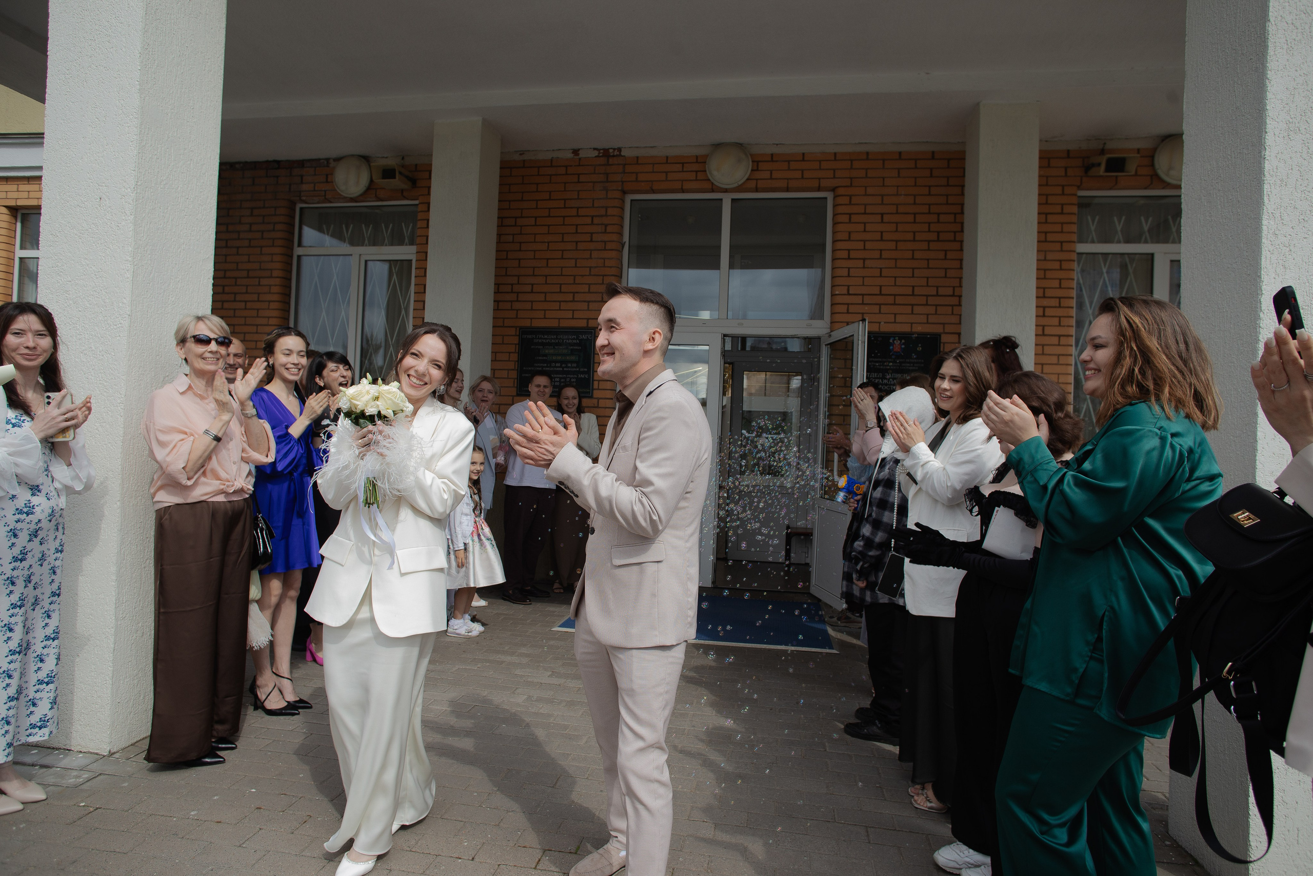 06.06.25. Главная