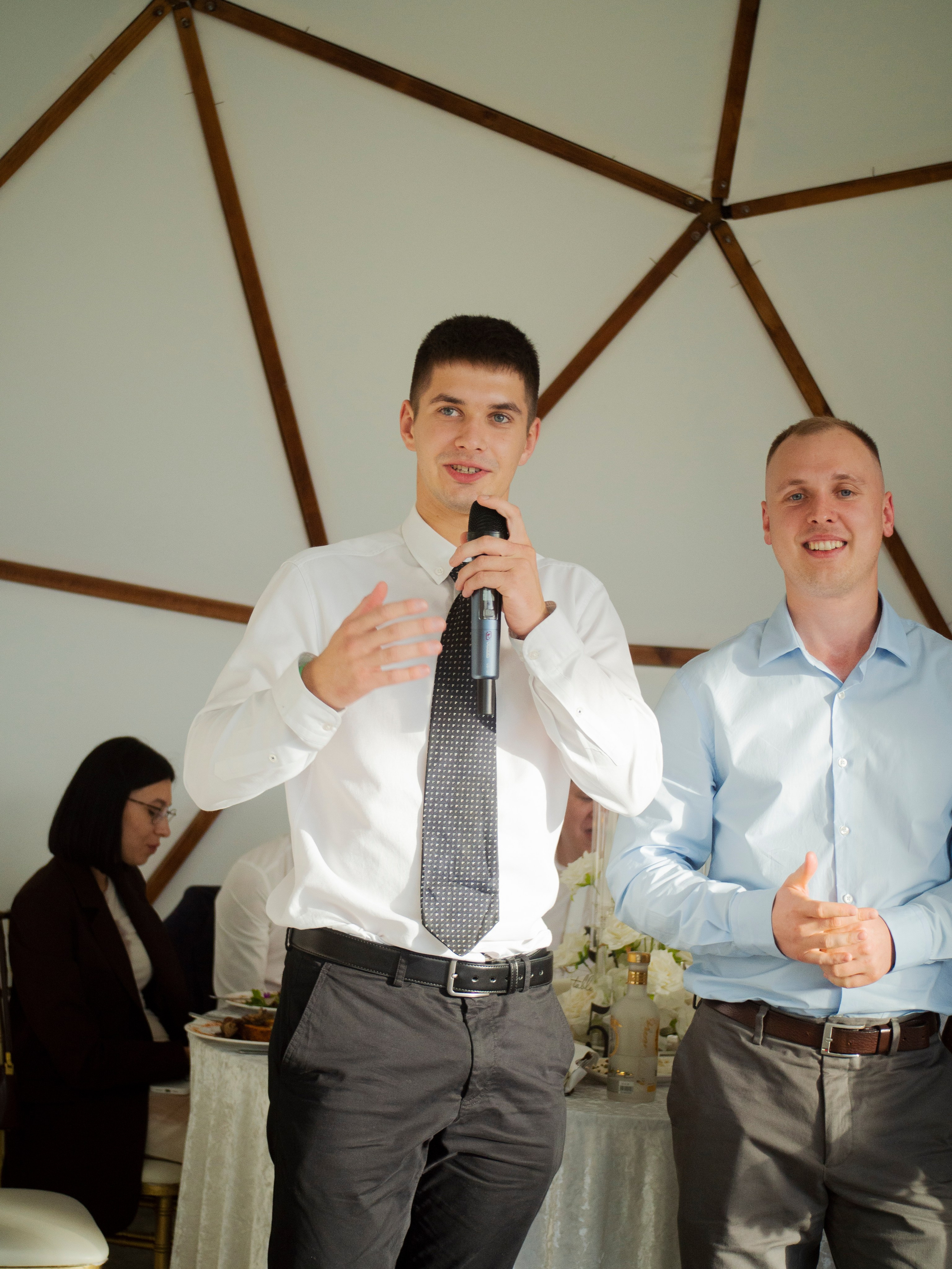 17.08.24. Главная