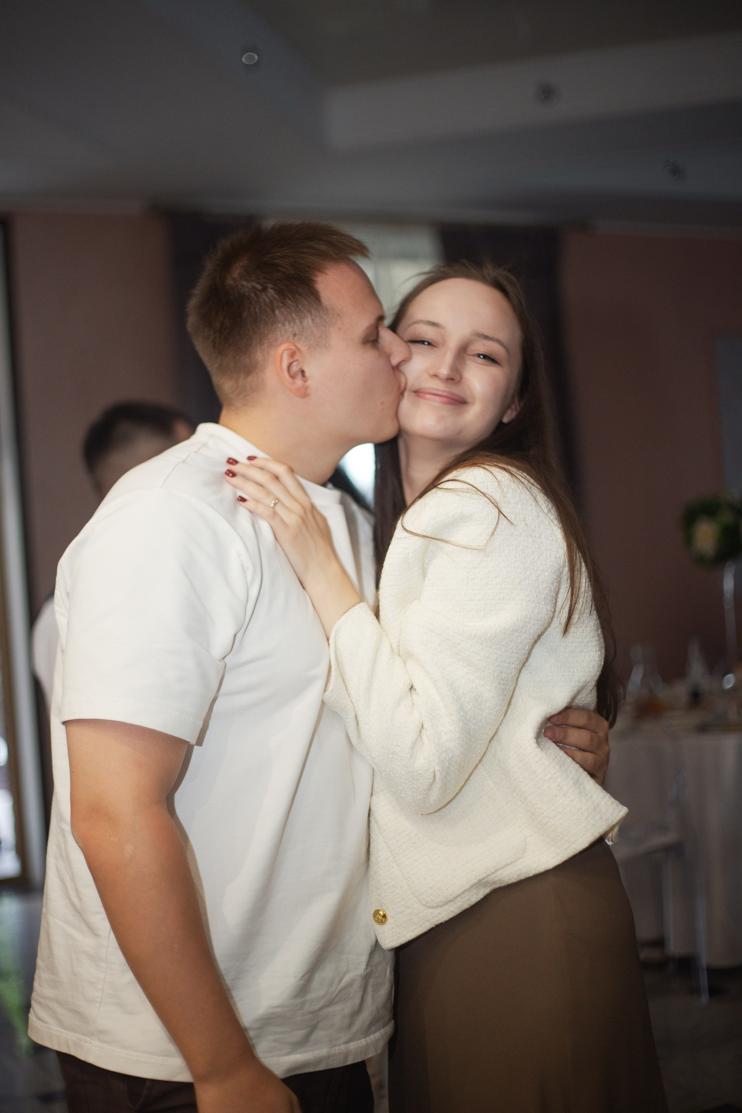 06.06.25. Главная