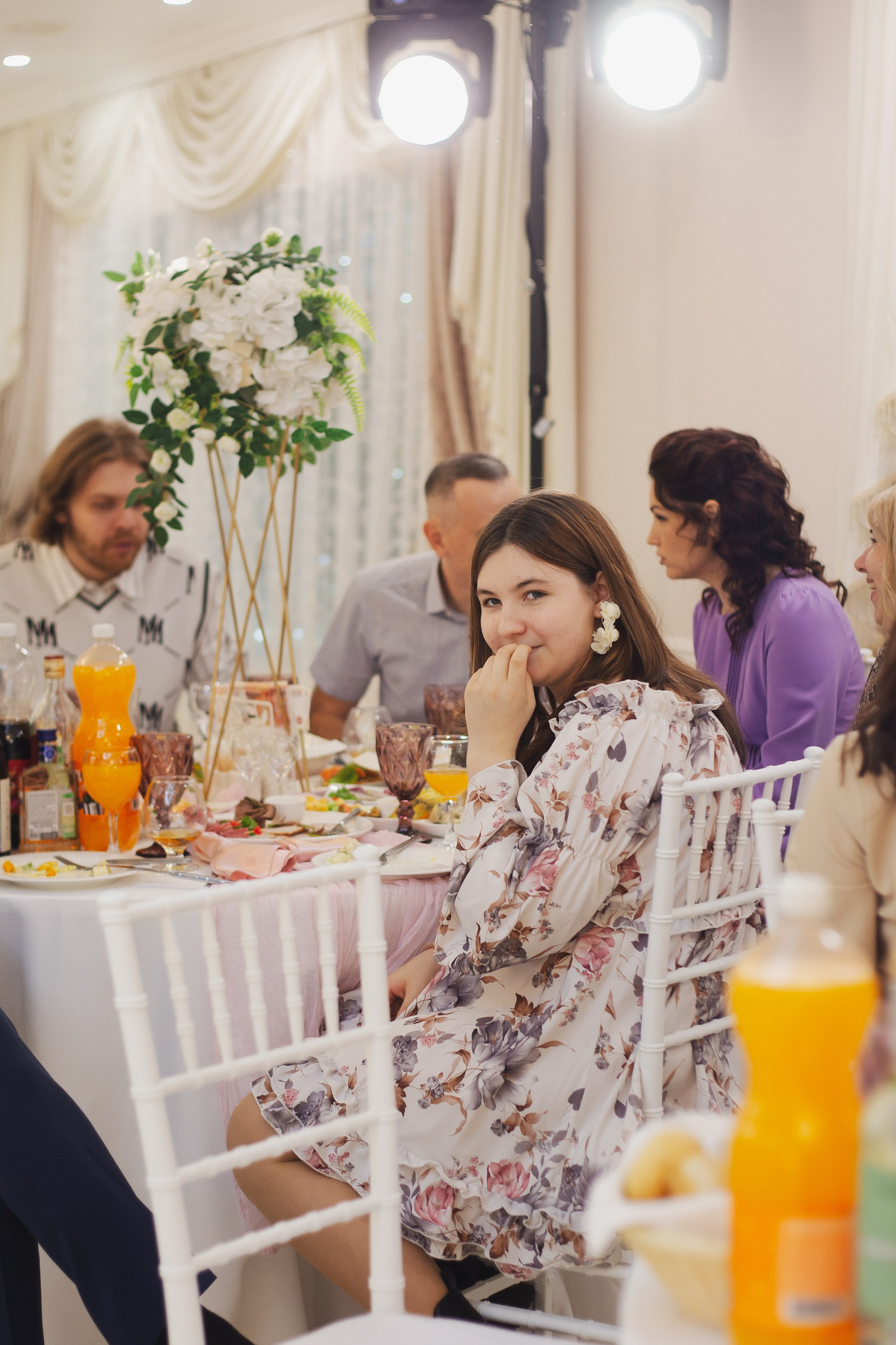 11.12.25. Главная