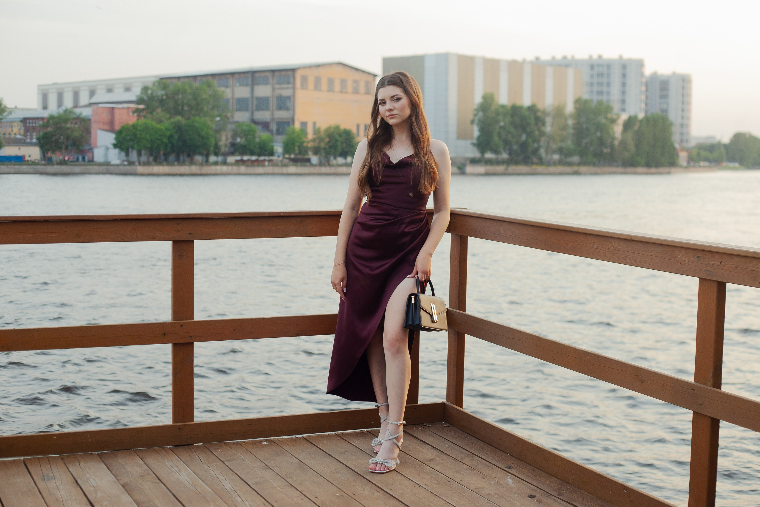 13.07.25. Главная