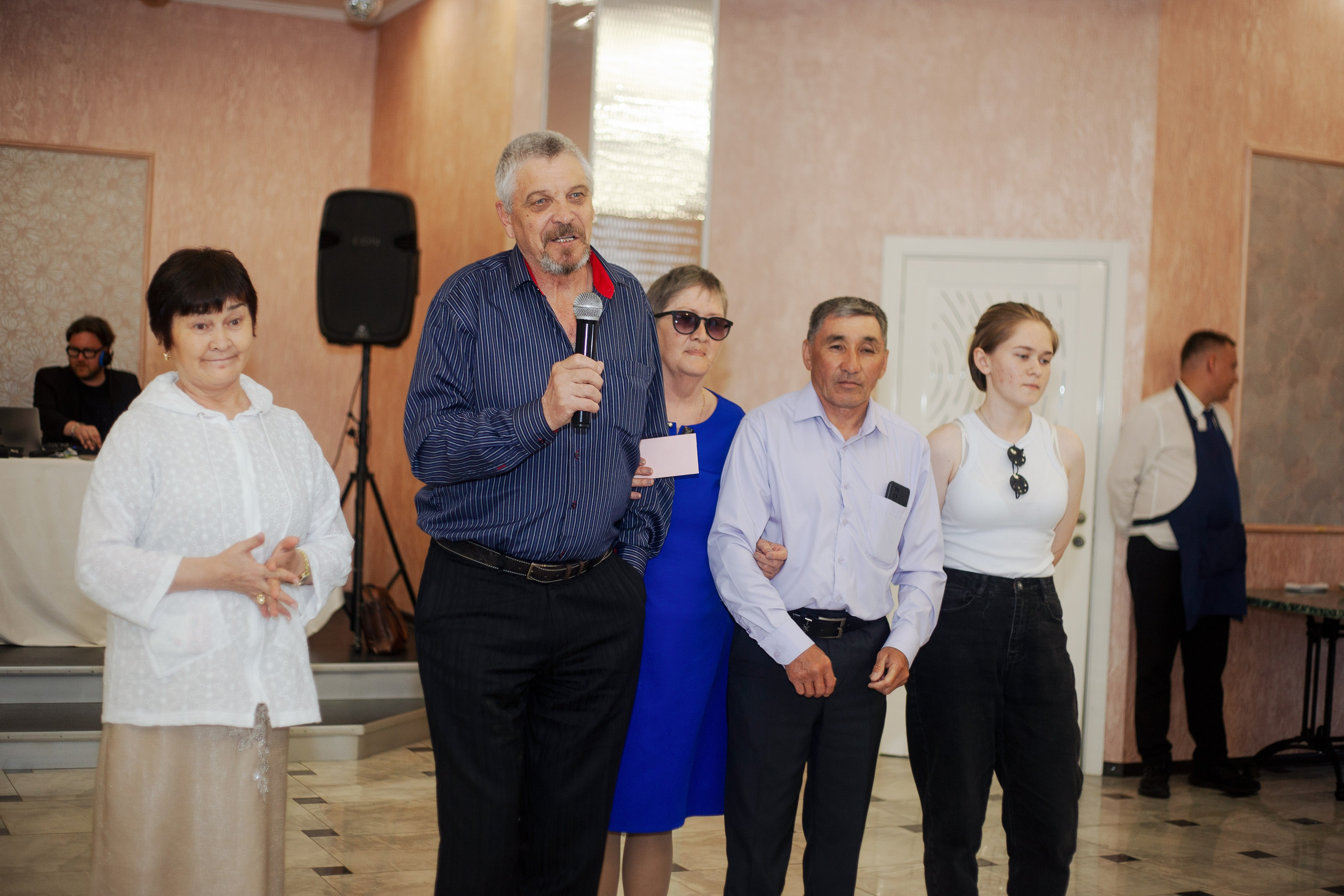 06.06.25. Главная