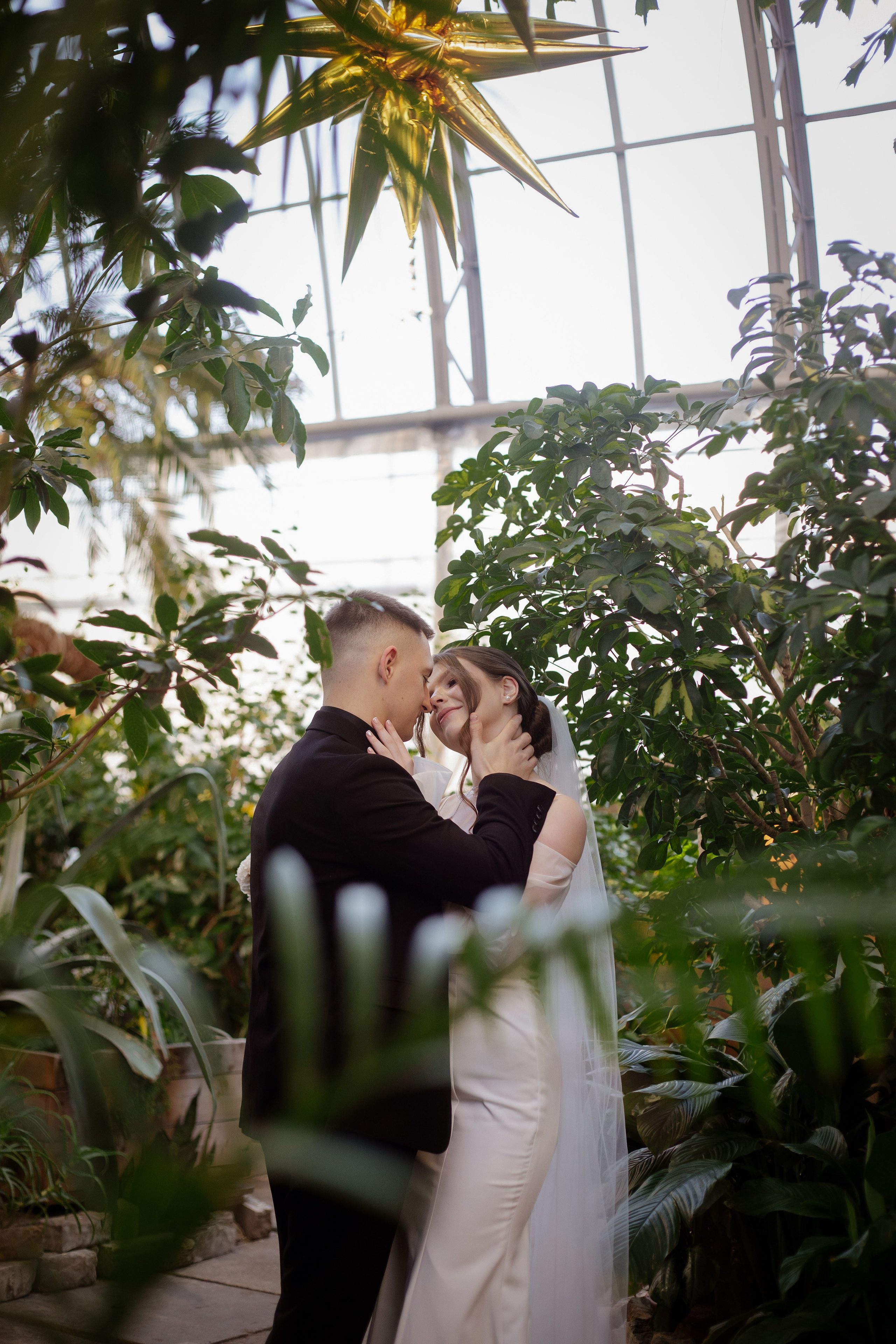 11.12.25. Главная