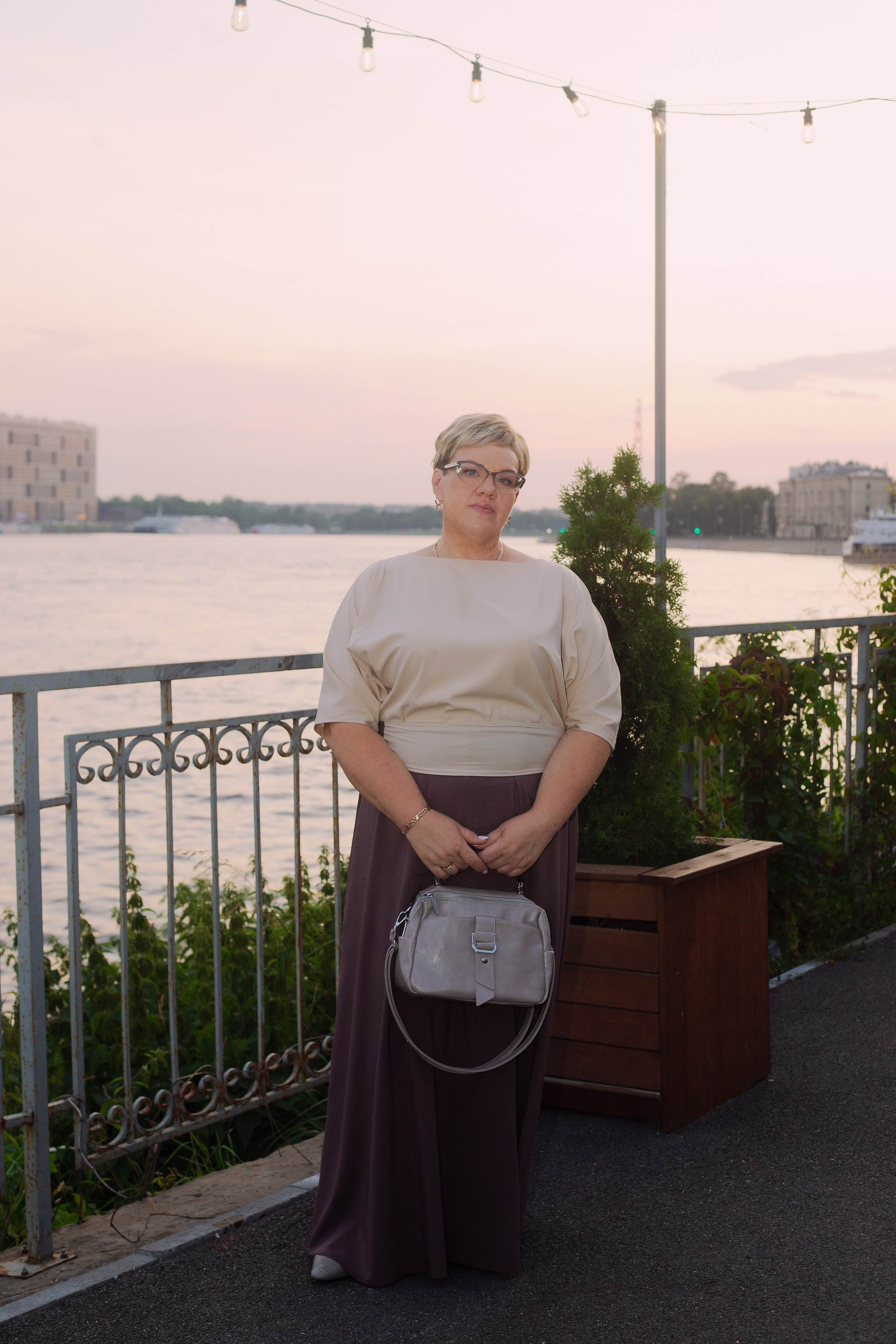 13.07.25. Главная