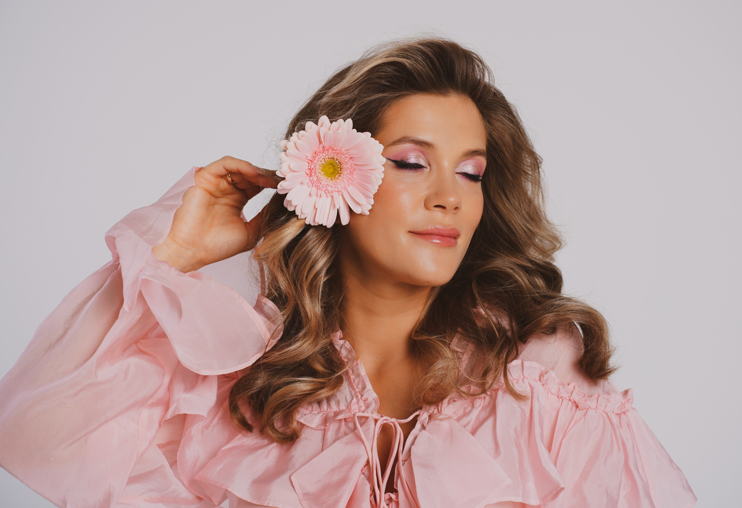 Портфолио. Leibstudio.ru