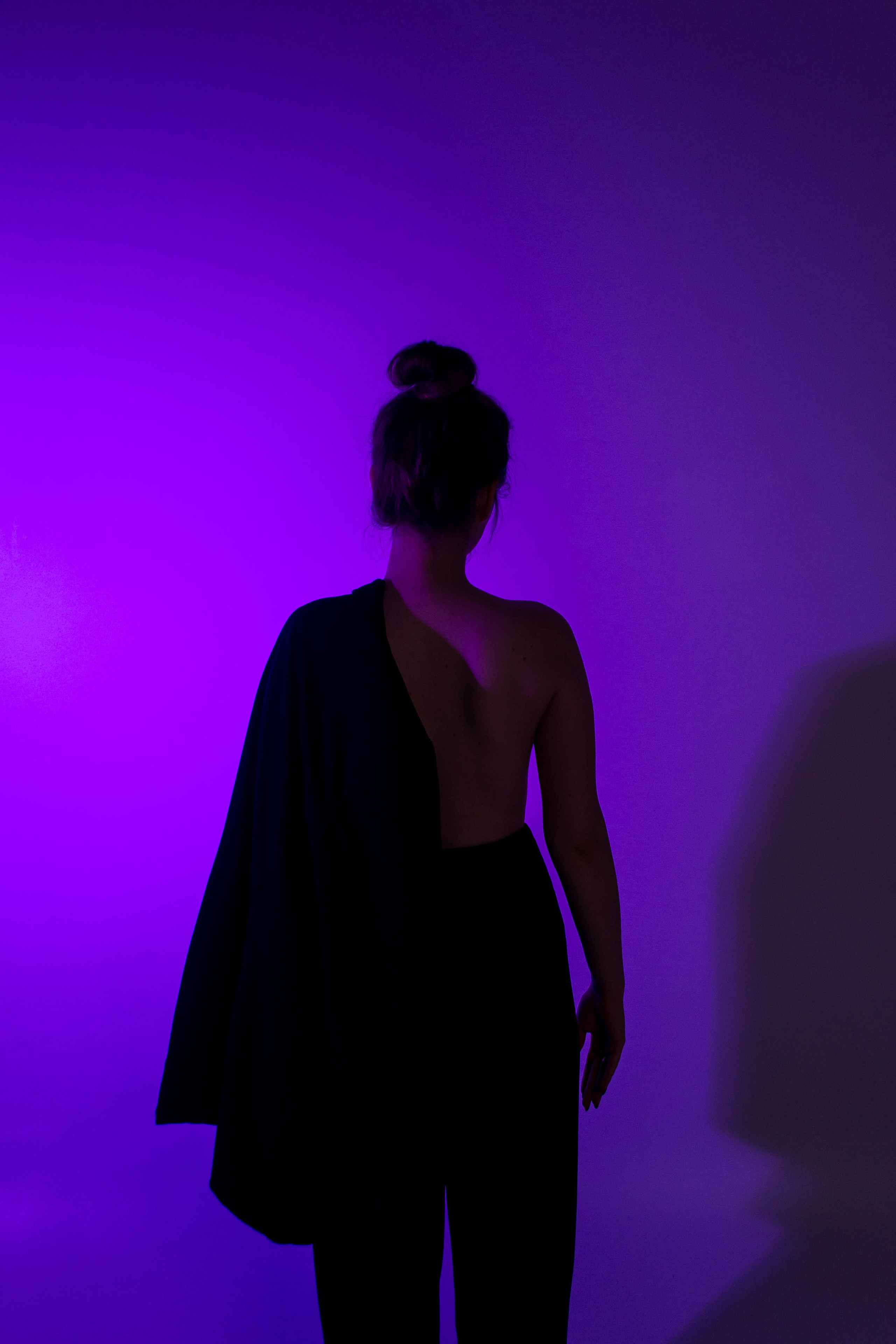 Md: Виктория. Фотограф в Волгограде (Волжском) Андрей