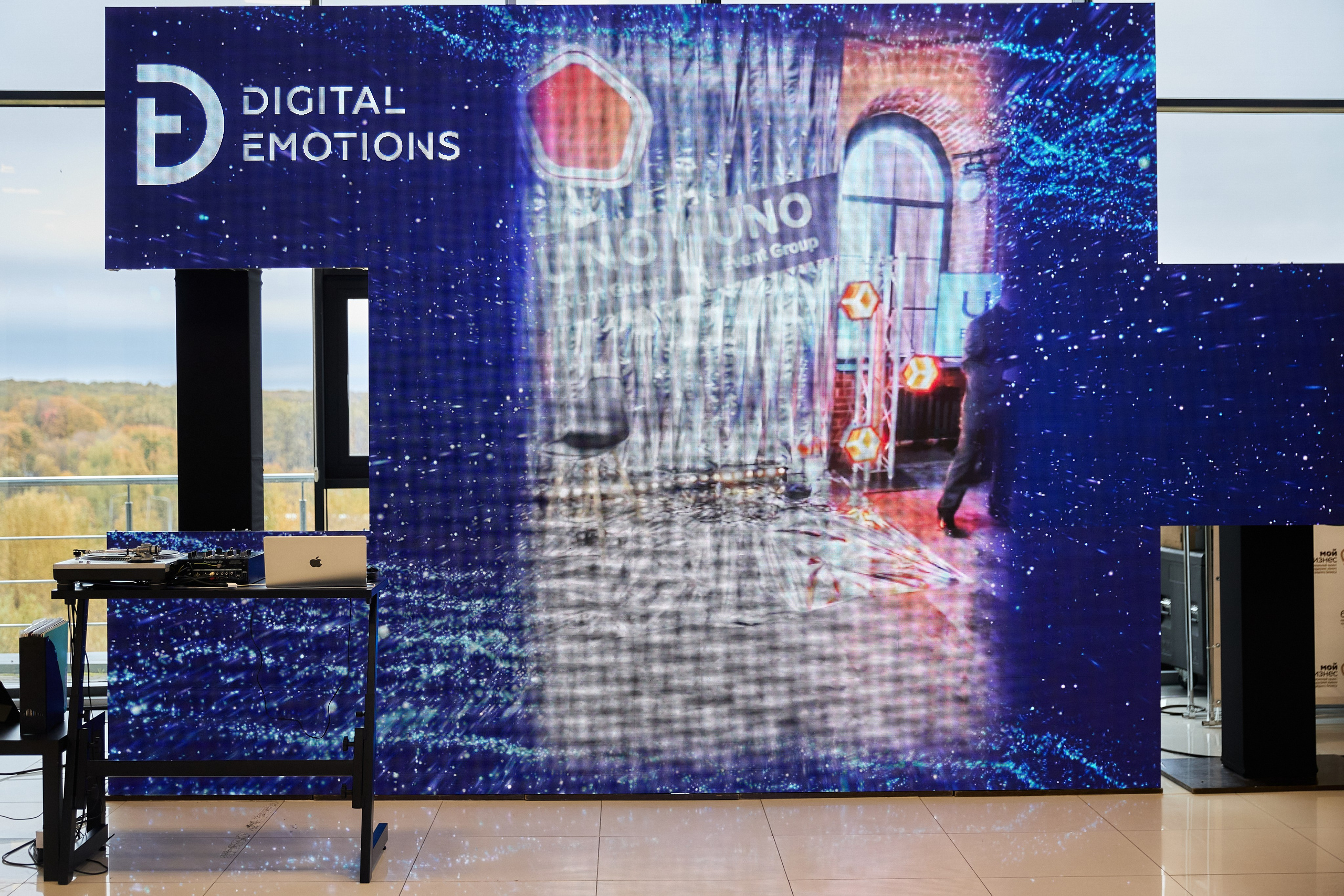 EVENT FRESH 2024. Свадебный и семейный фотограф