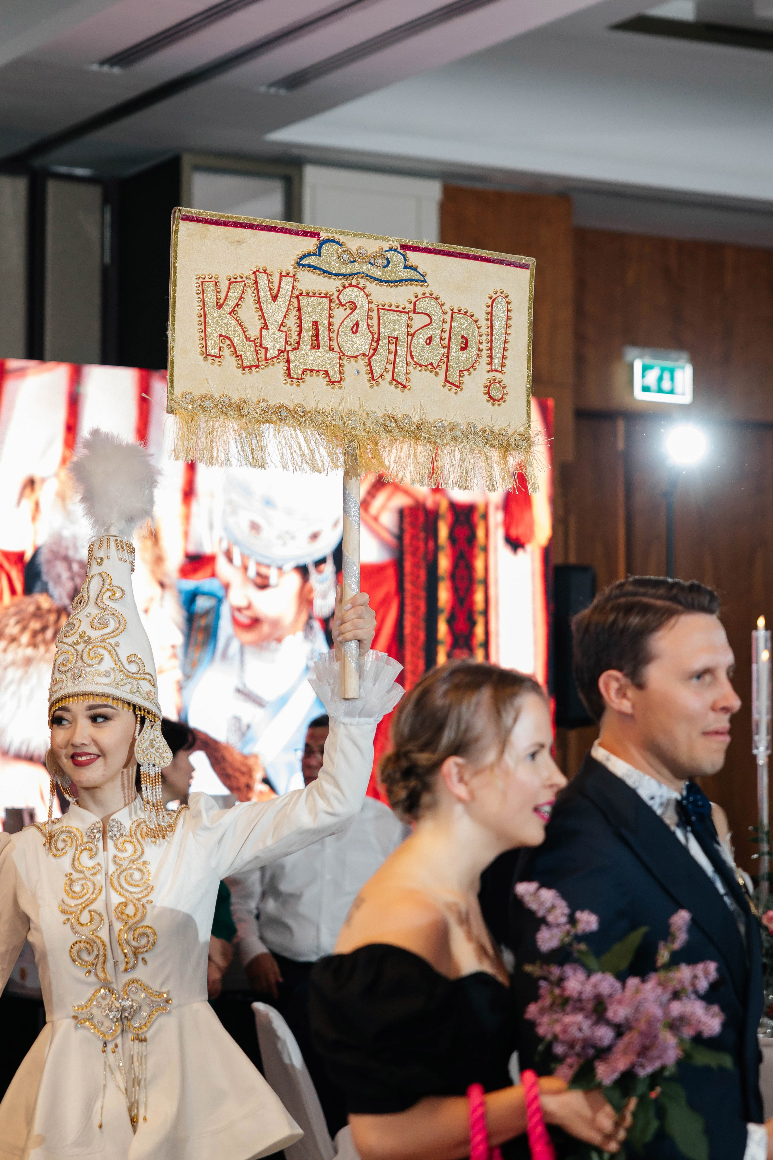 Alina Uzatu. Профессиональный фотограф в городе Астана/Алматы Даурен Сембаев