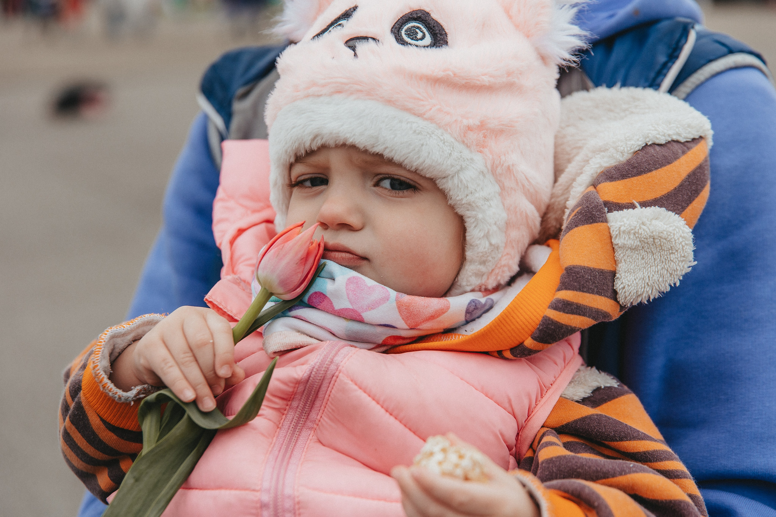 ВФМ 2024. Izotoff Photographer