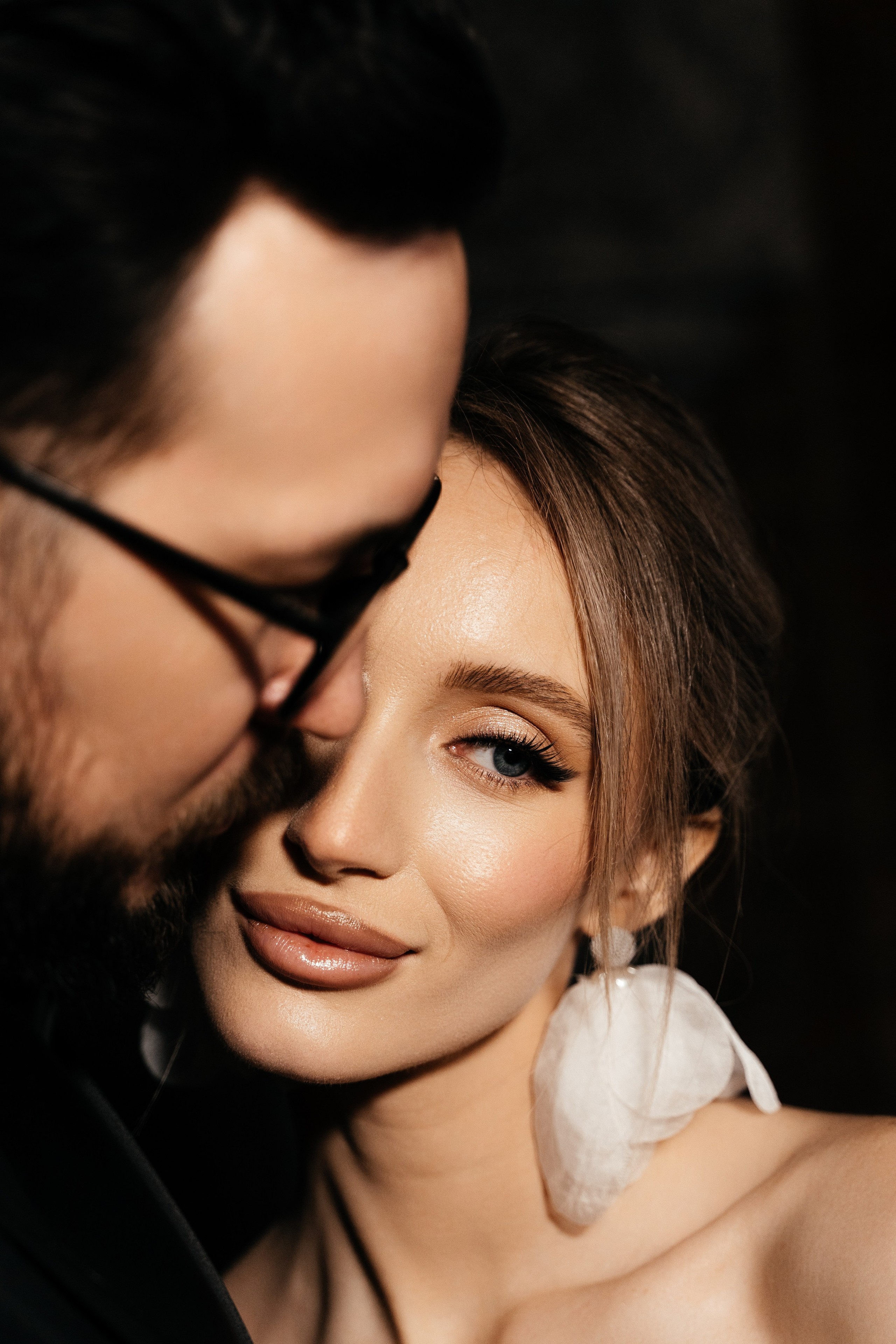 A | I. Свадебный и семейный фотограф в Новосибирске Светлана Варутина