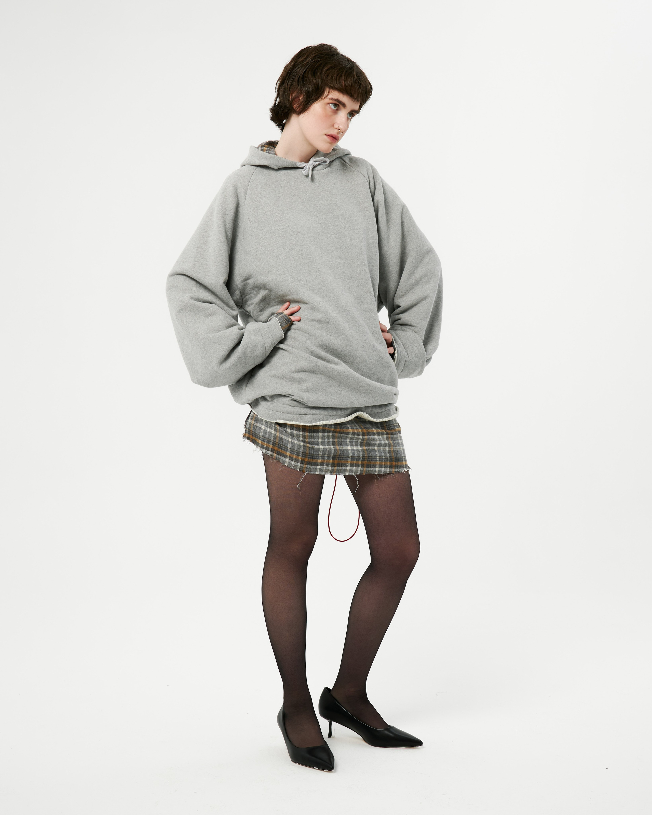 Arligent Catalog. Пленочный фотограф Москва