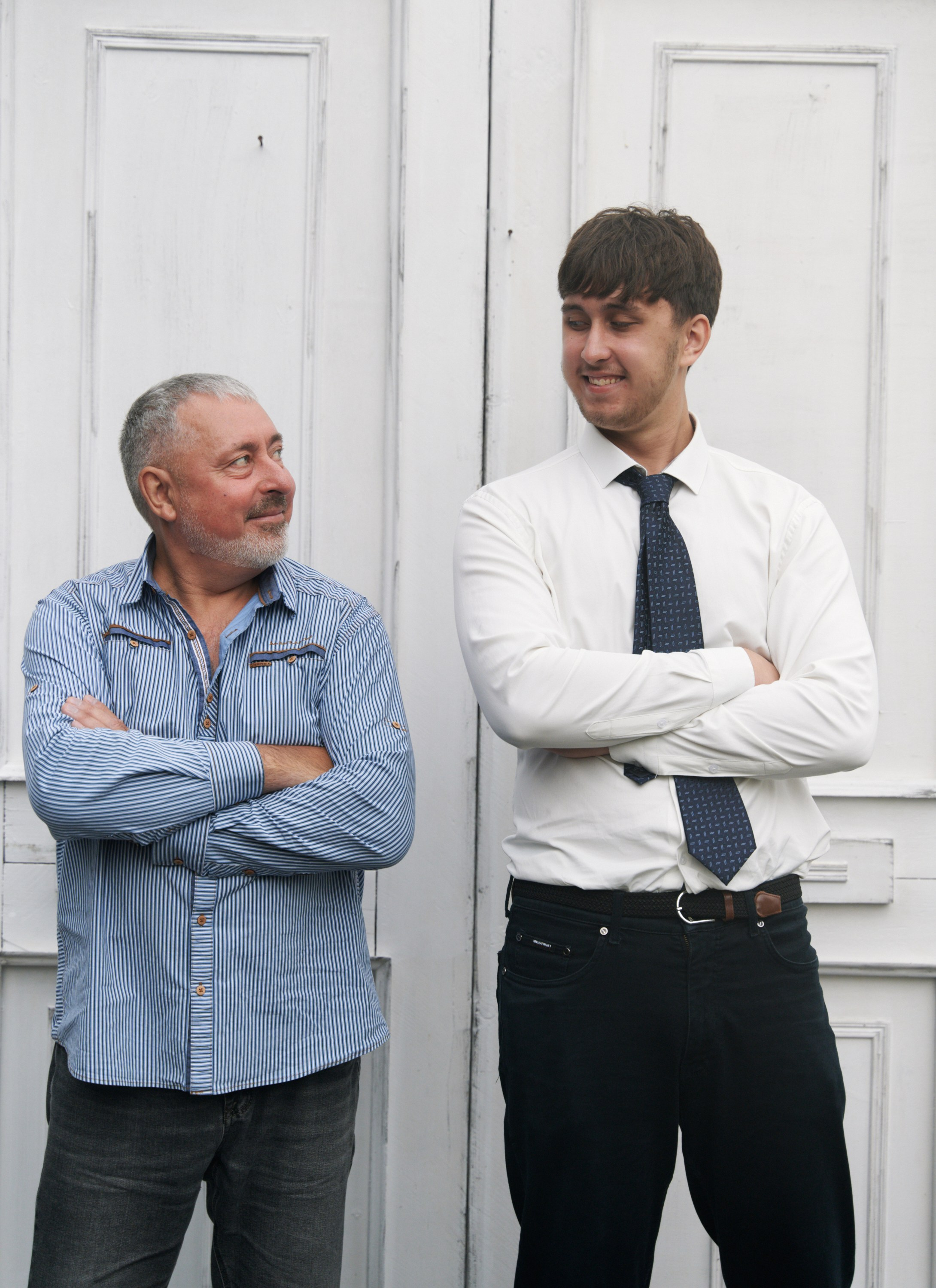 Выпускной 17 Школа 2024. Свадебный фотограф во Владивостоке Гарагуля Игорь