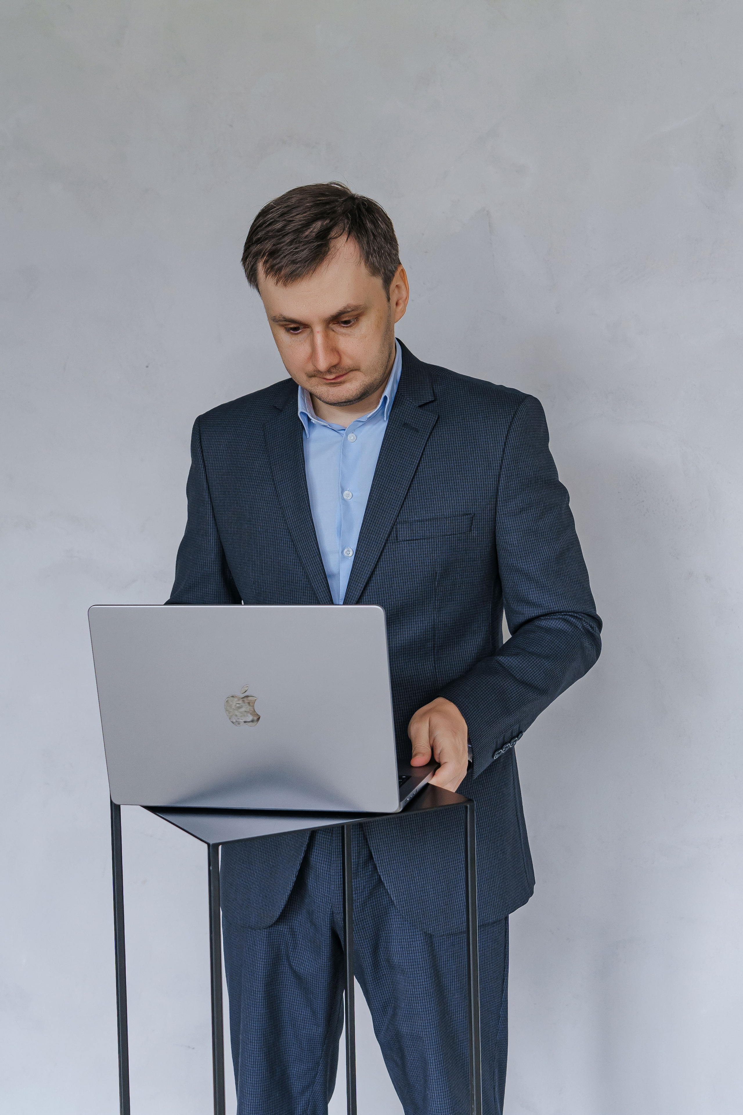 Avtor_law. Фотограф в Екатеринбурге