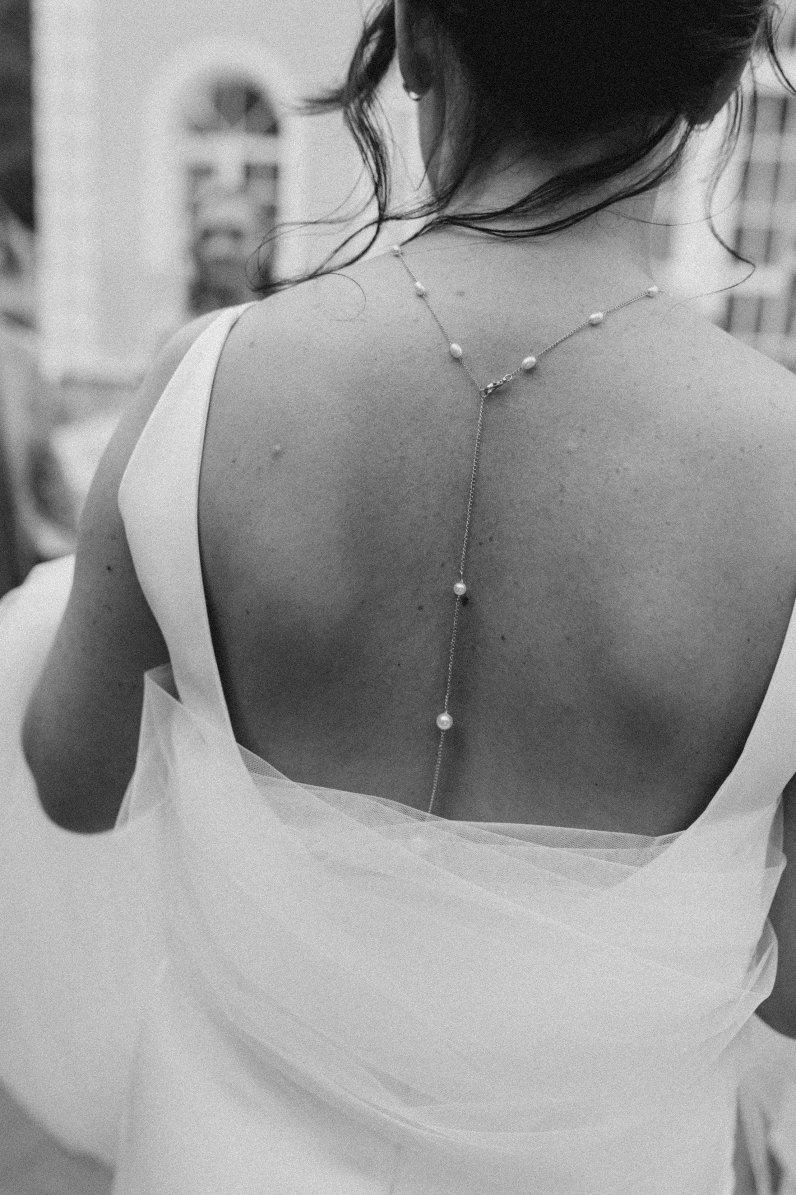 Свадьба. Семейный фотограф в Санкт-Петербурге Виктория Кучерова