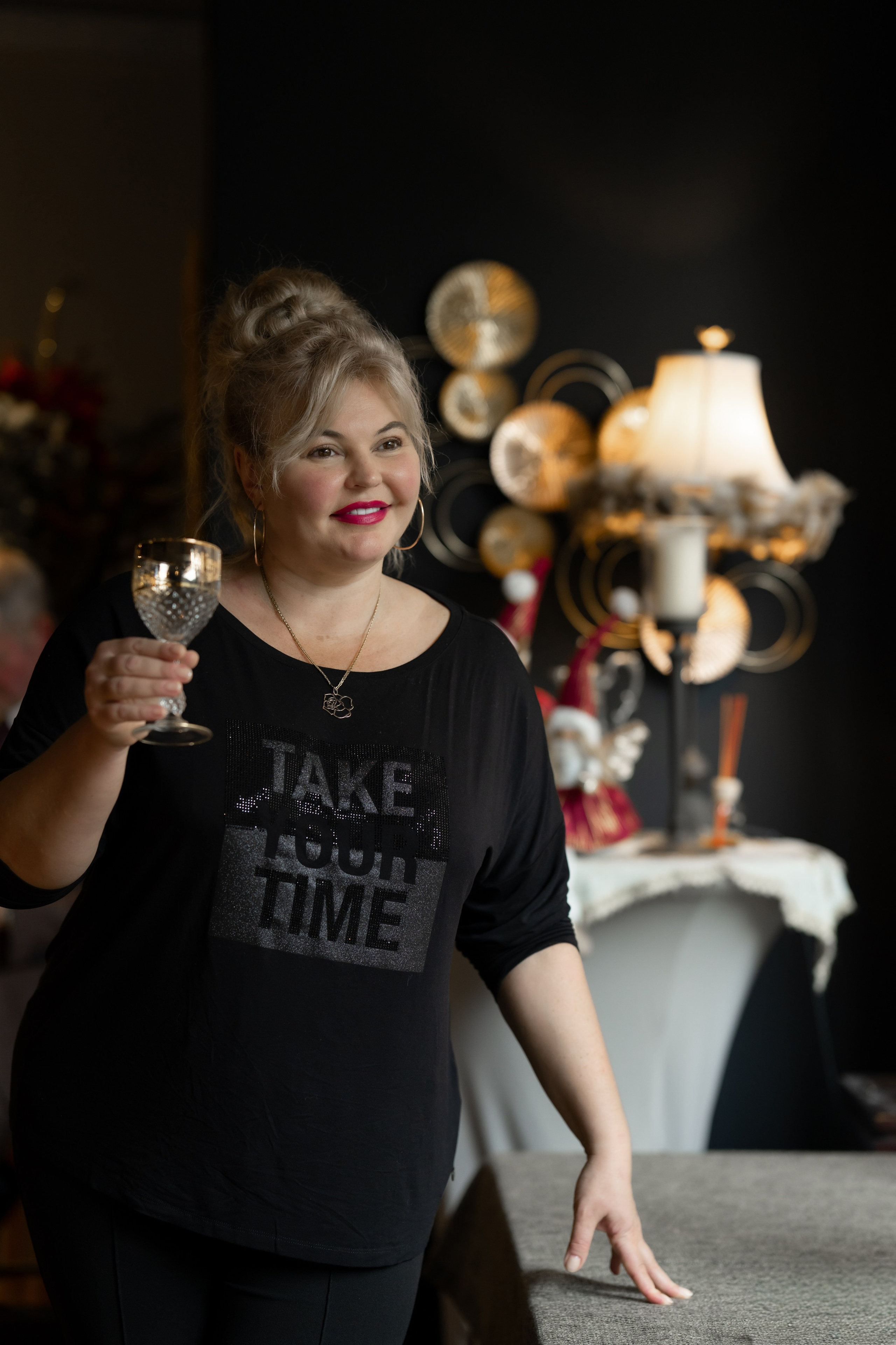 Фотосъёмка мероприятий в Аликанте | Репортажная фотография. Фотограф в Аликанте СветЛана Константинова