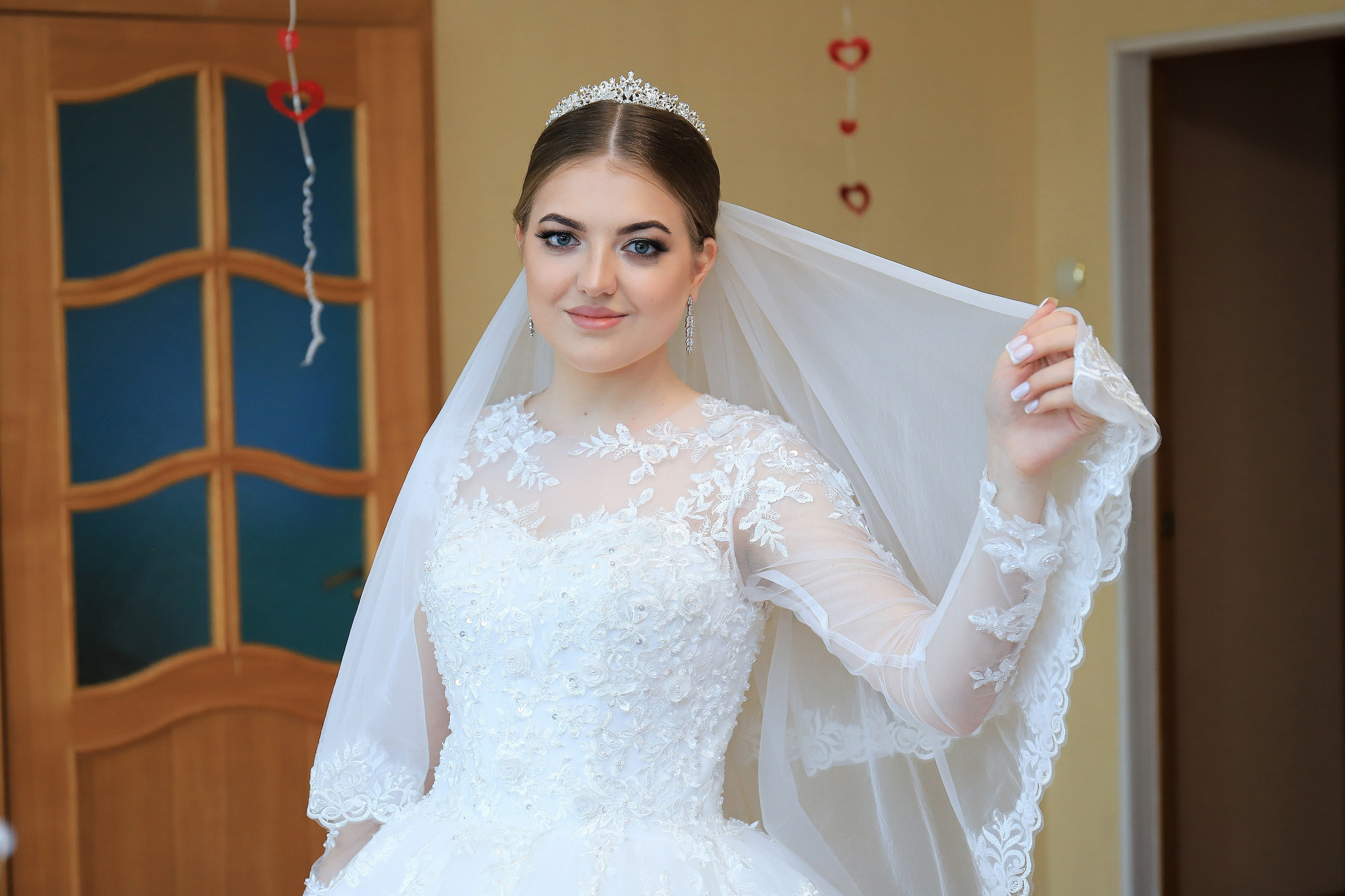 Александр и Анастасия. Игорь Варава свадебный фотограф видеограф Белая Глина Краснодар