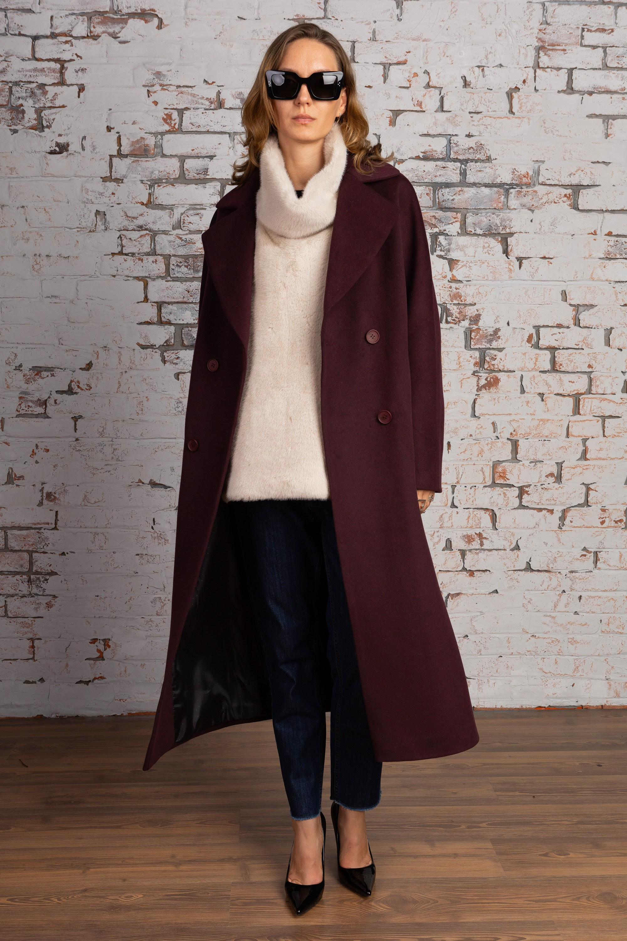 Верхняя одежда. Марина Василенко фотограф Электросталь, Ногинск, Москва. Семейные, репортажные съёмки