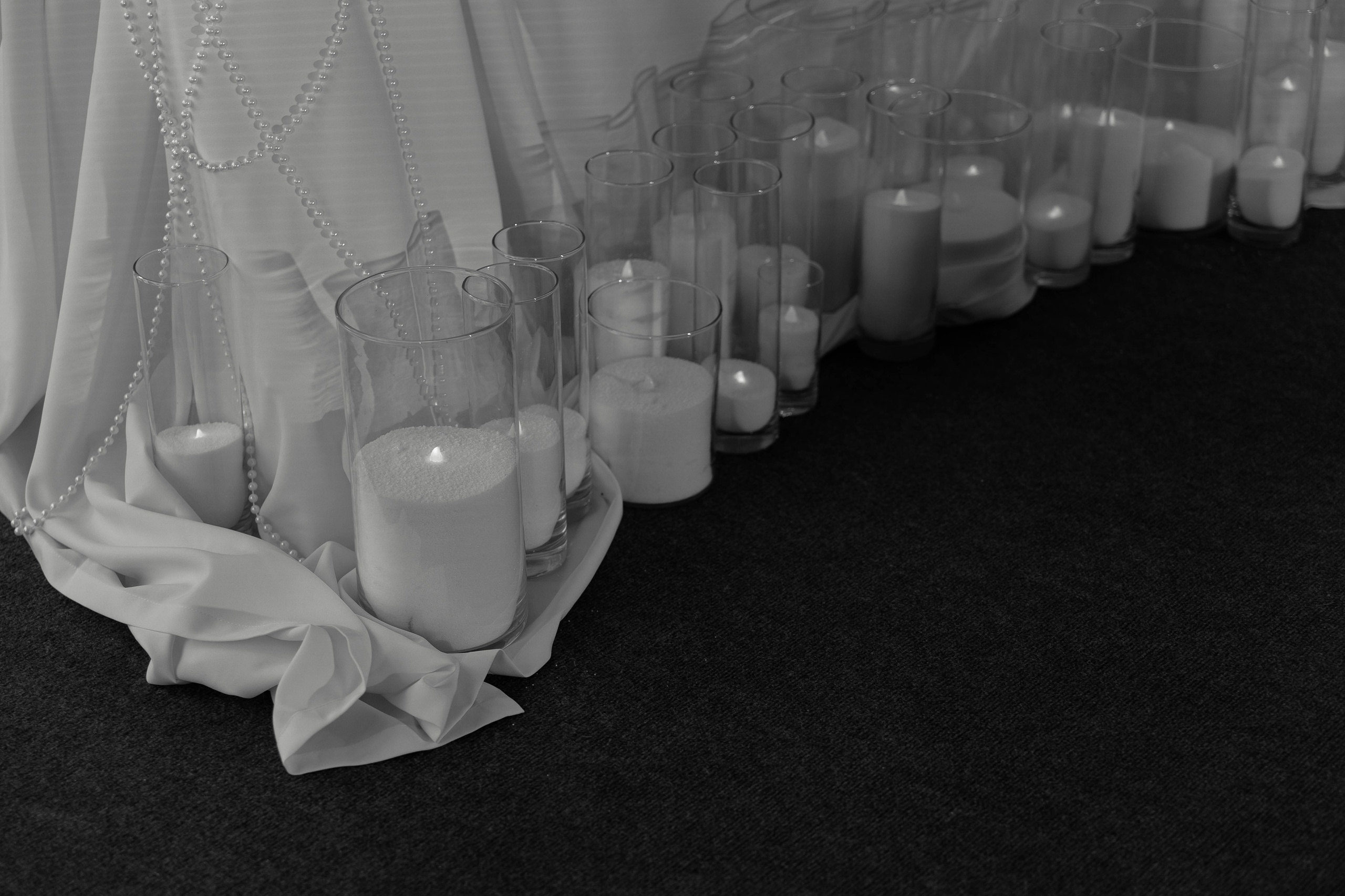 TIMUR | JULIA. Главная