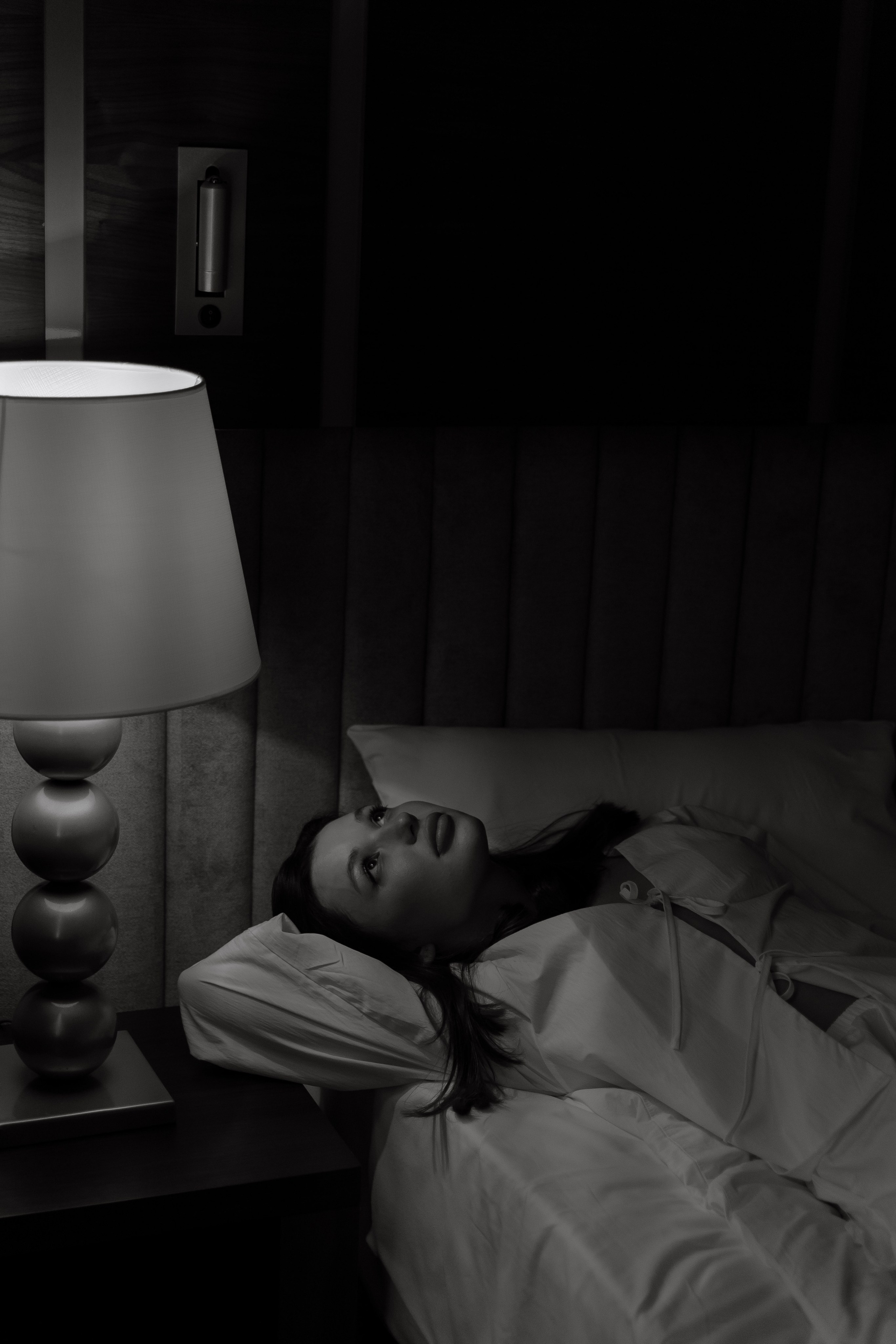 NIKITA | SVETA. Главная