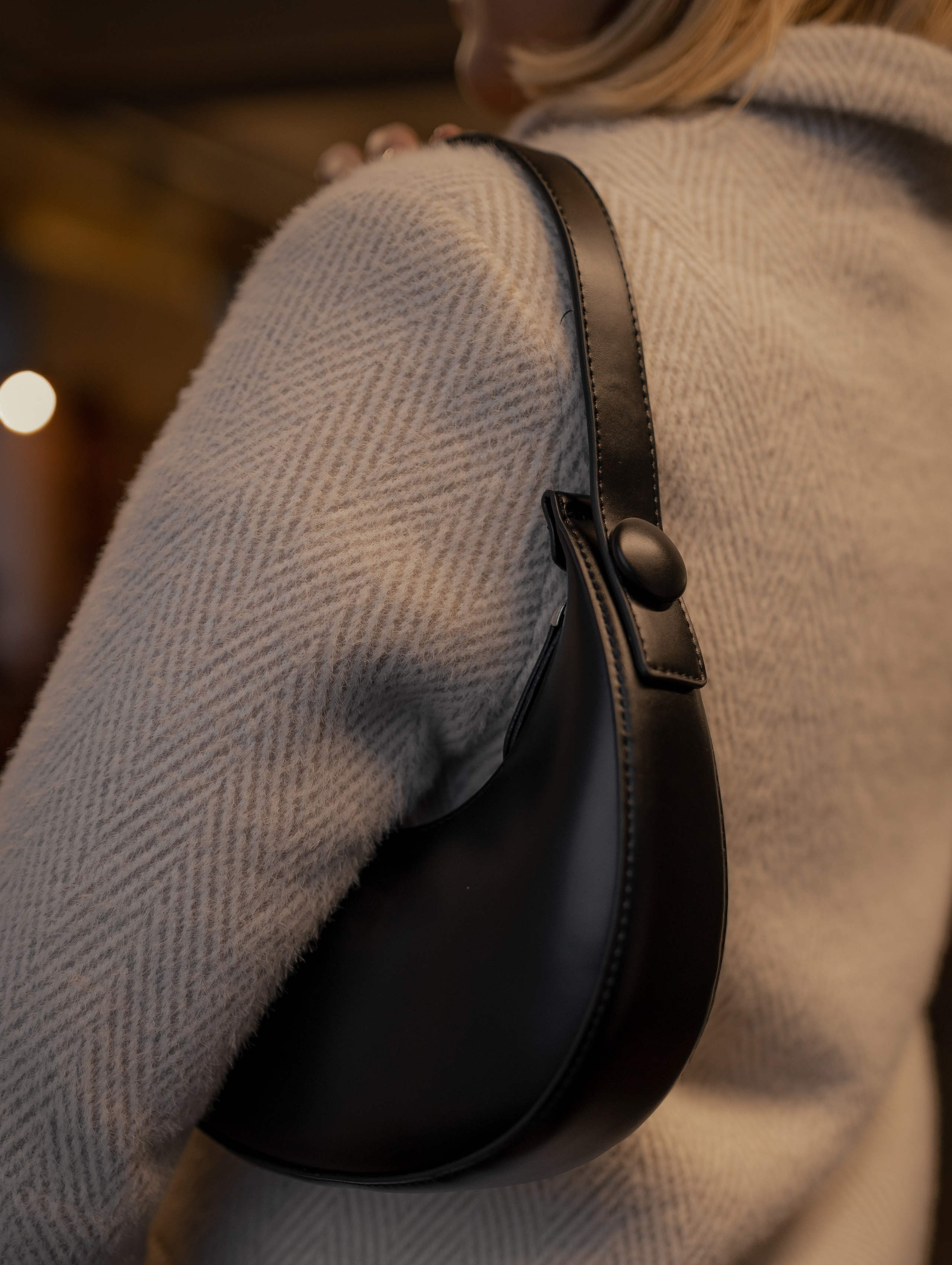 Сумка. DARYA.BELKINA